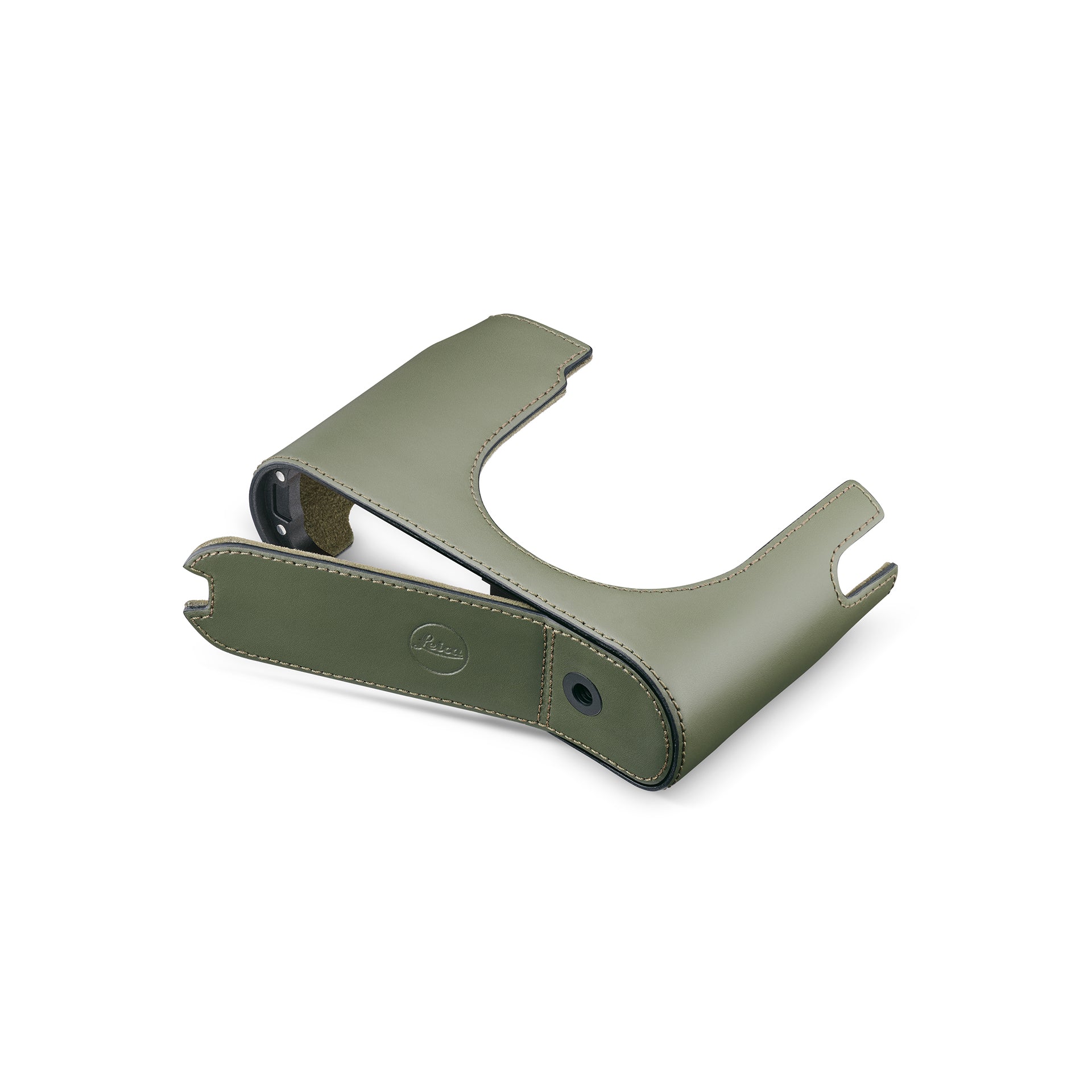 Leica Protector Q3 Leather