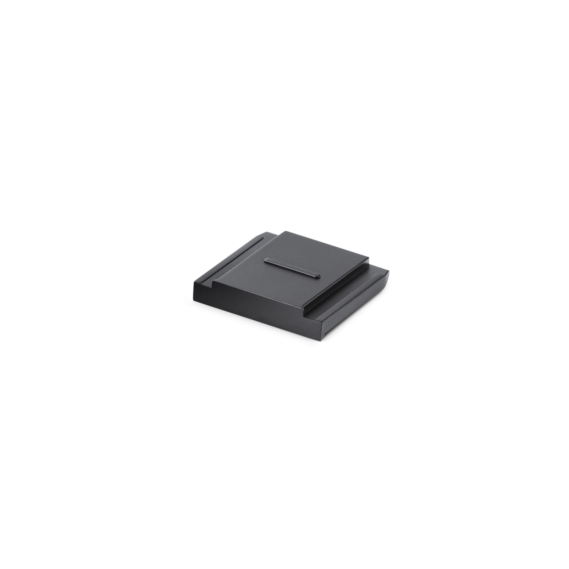 Leica Hotshoe Cover