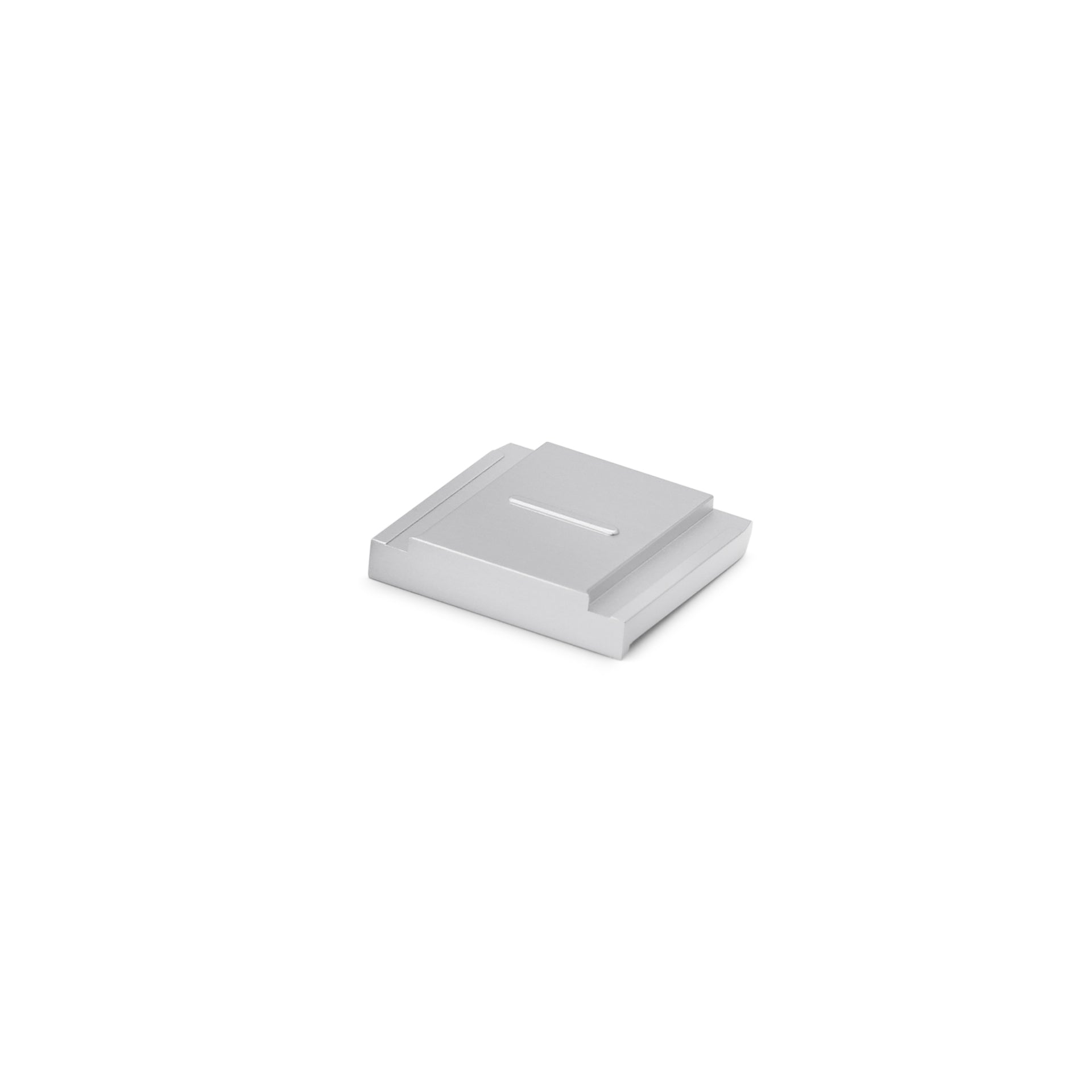 Leica Hotshoe Cover