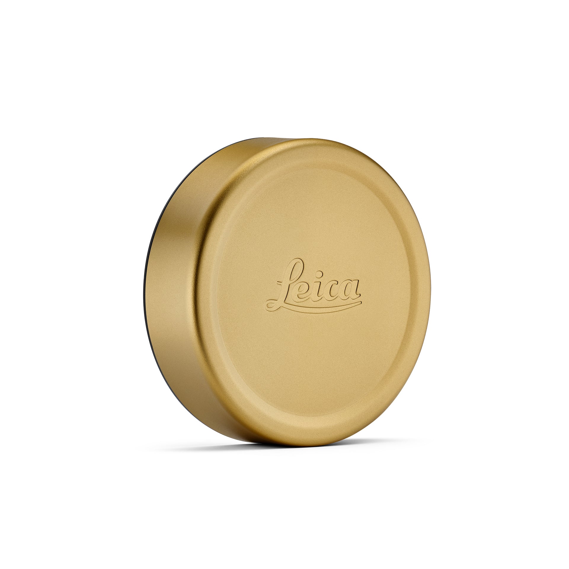 Leica Objektivdeckel Q