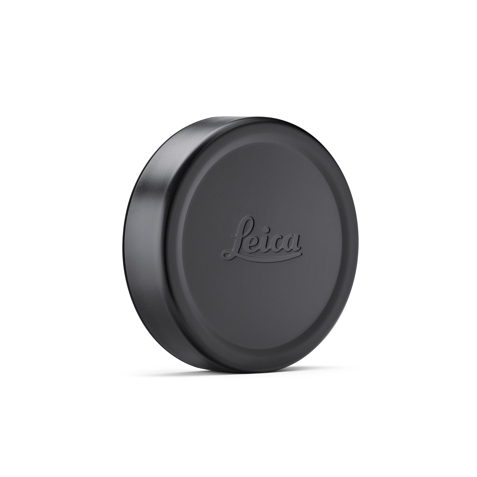 Leica lens cap Q