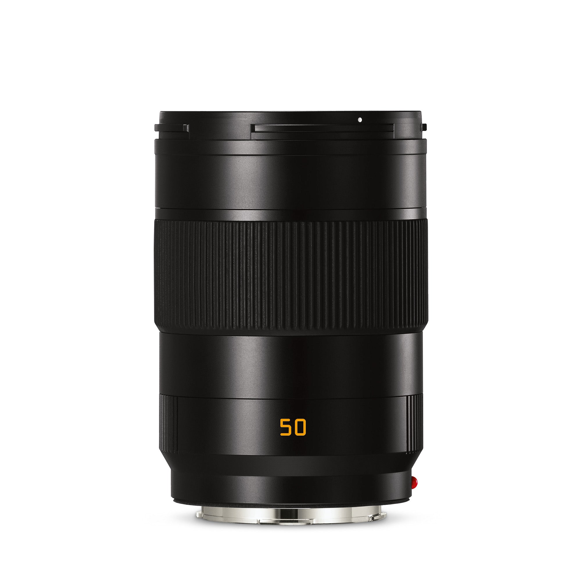 LEICA APO-SUMMICRON-SL 50MM F2 ASPH.