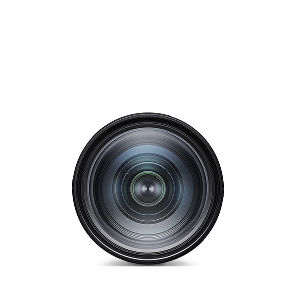 LEICA VARIO-ELMARIT-SL 24-70mm F2.8 ASPH.