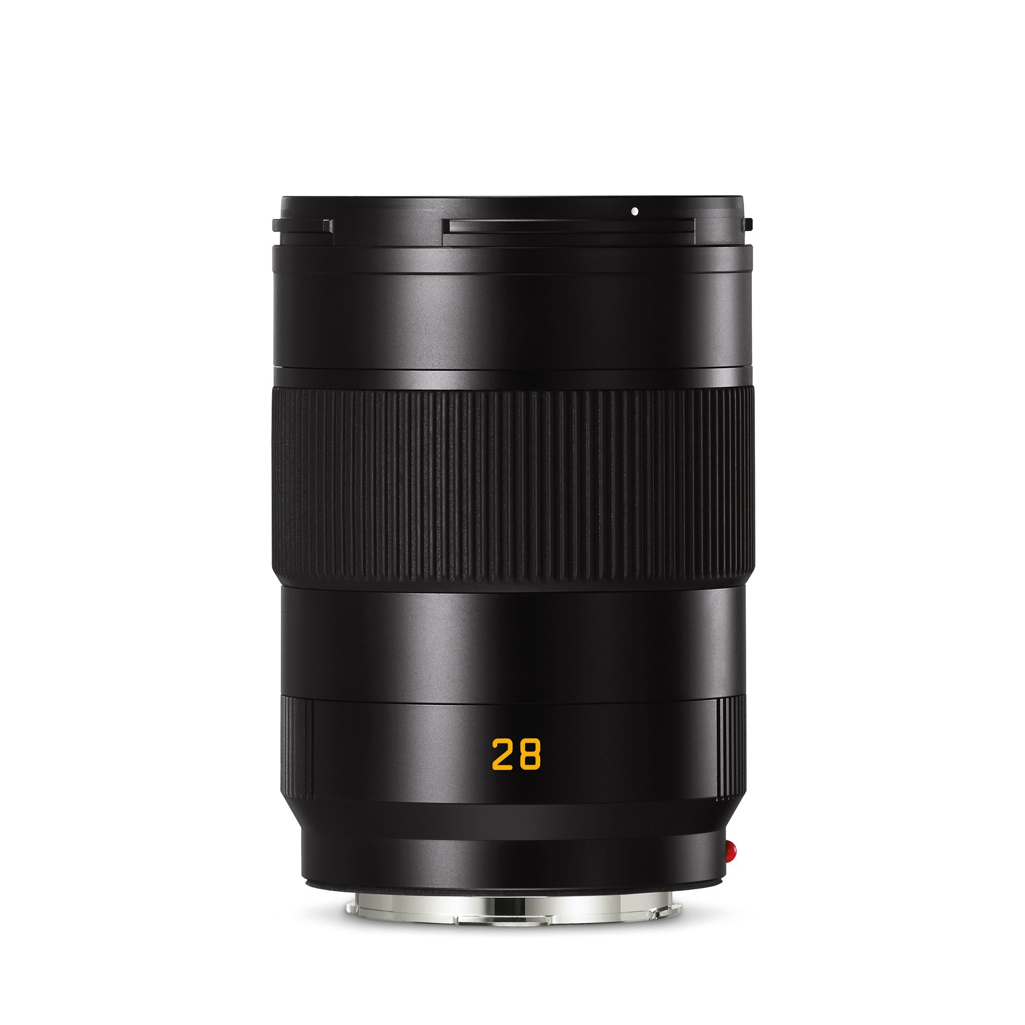 LEICA APO-SUMMICRON-SL 28MM F2 ASPH.