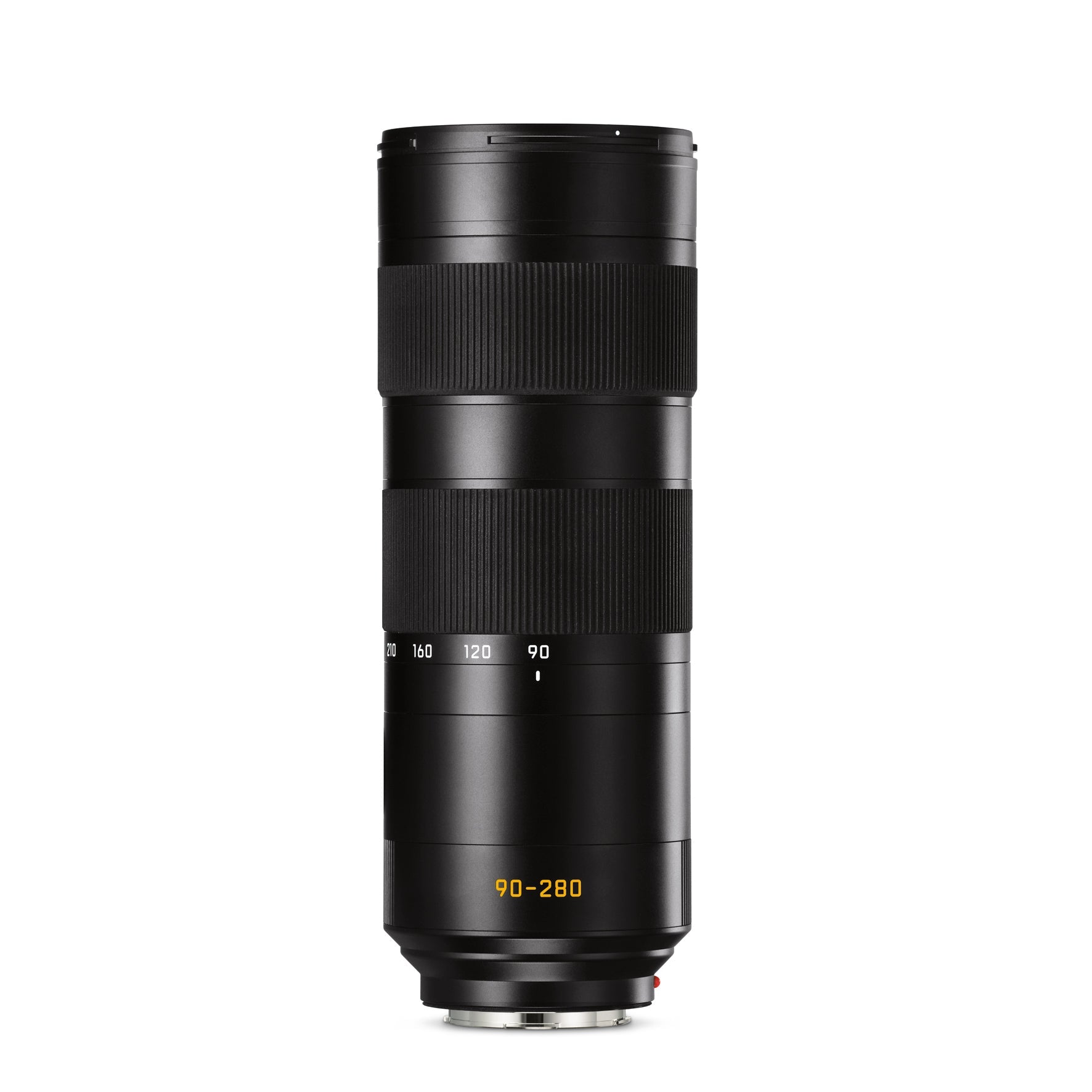 LEICA APO-VARIO-ELMARIT-SL 90-280MM F2.8-4