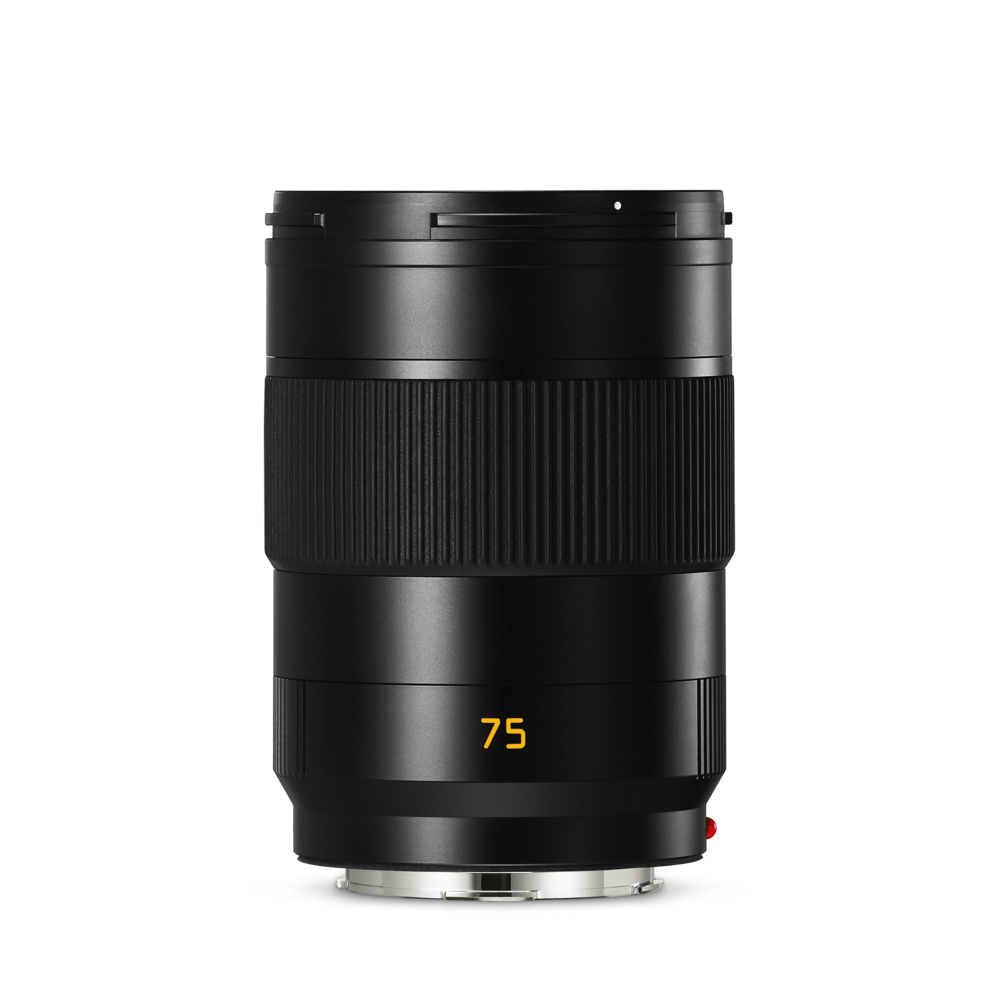 LEICA APO-SUMMICRON-SL 75MM F2 ASPH.