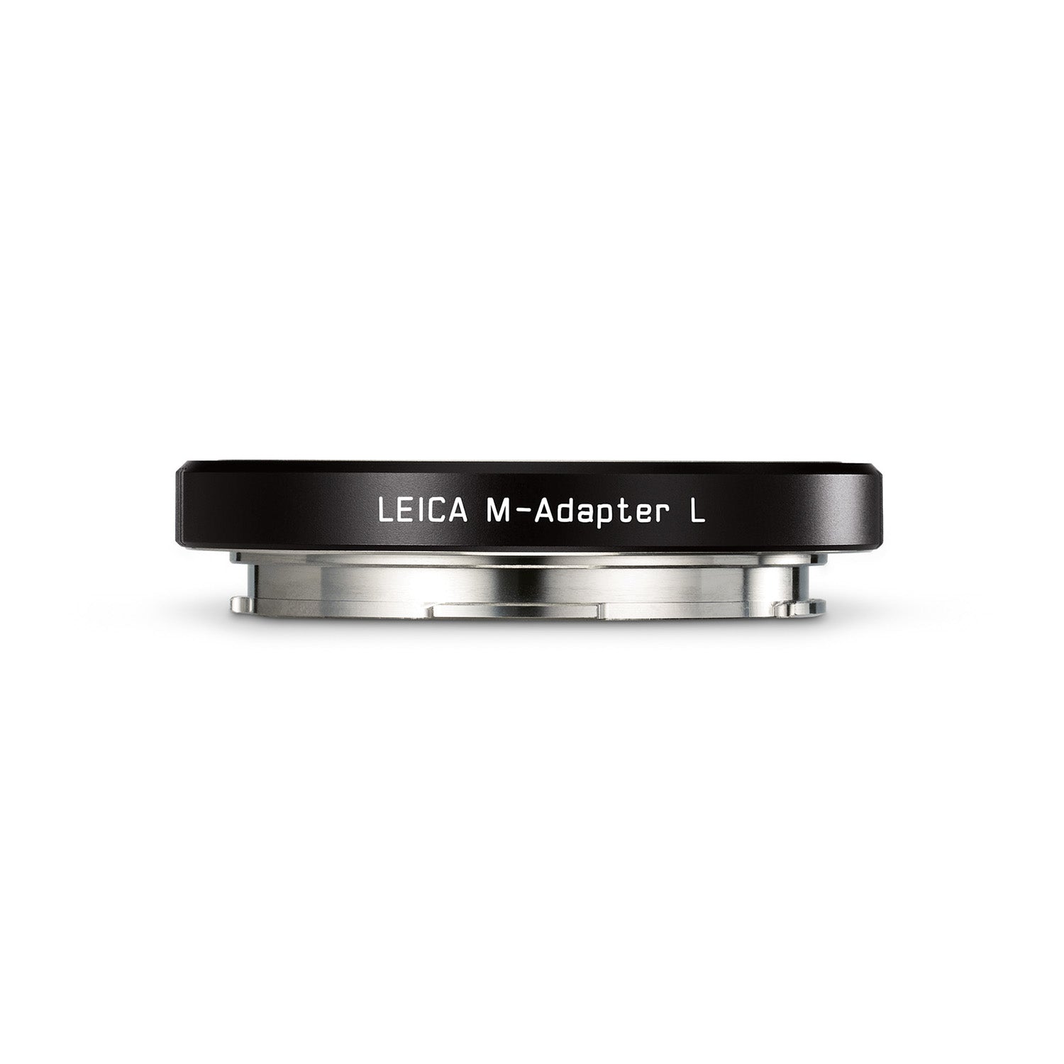 Leica M-Adapter L