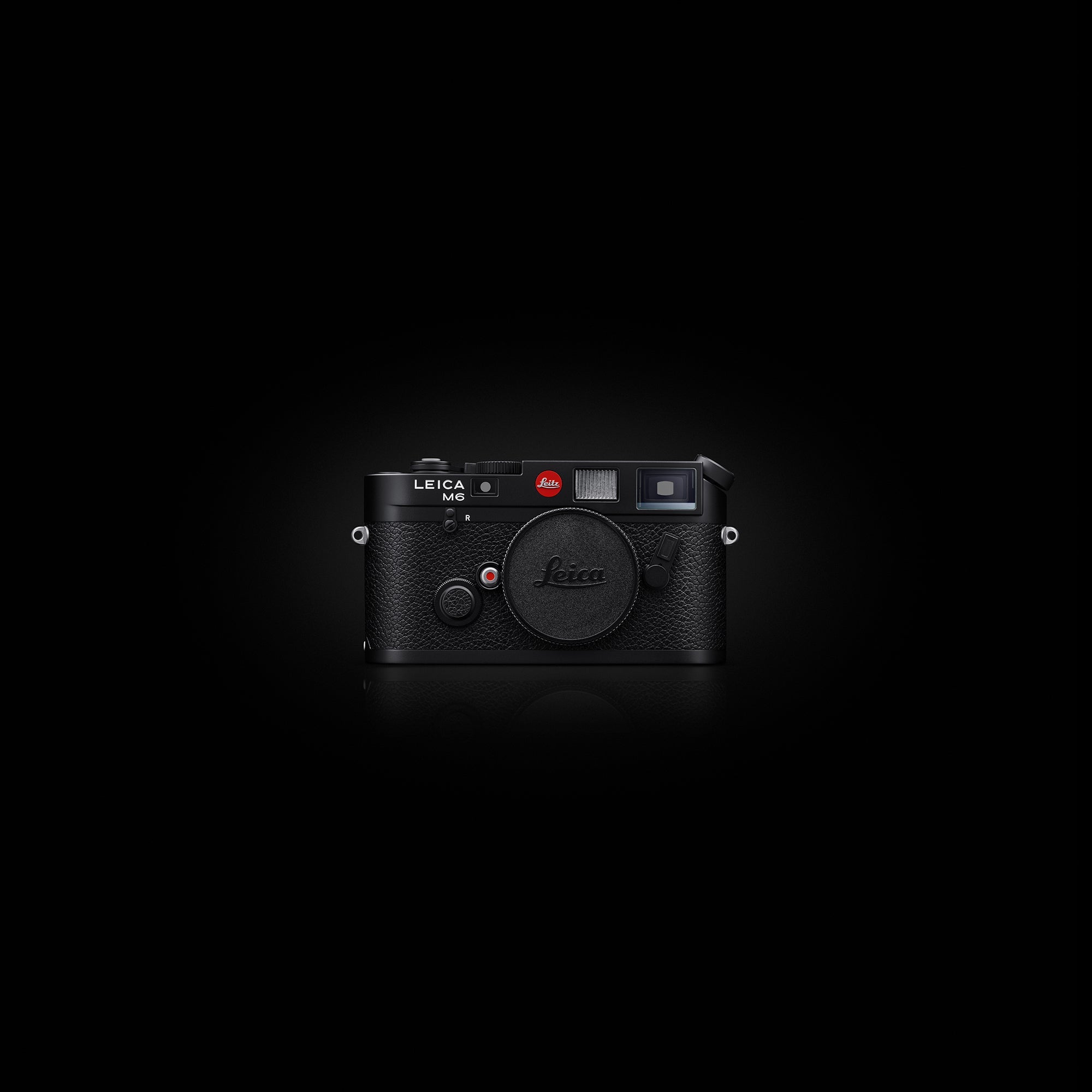 Leica M6