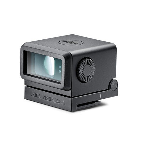 Leica Visoflex 2
