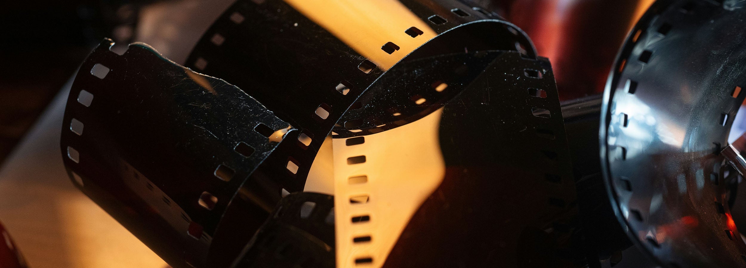 Filme