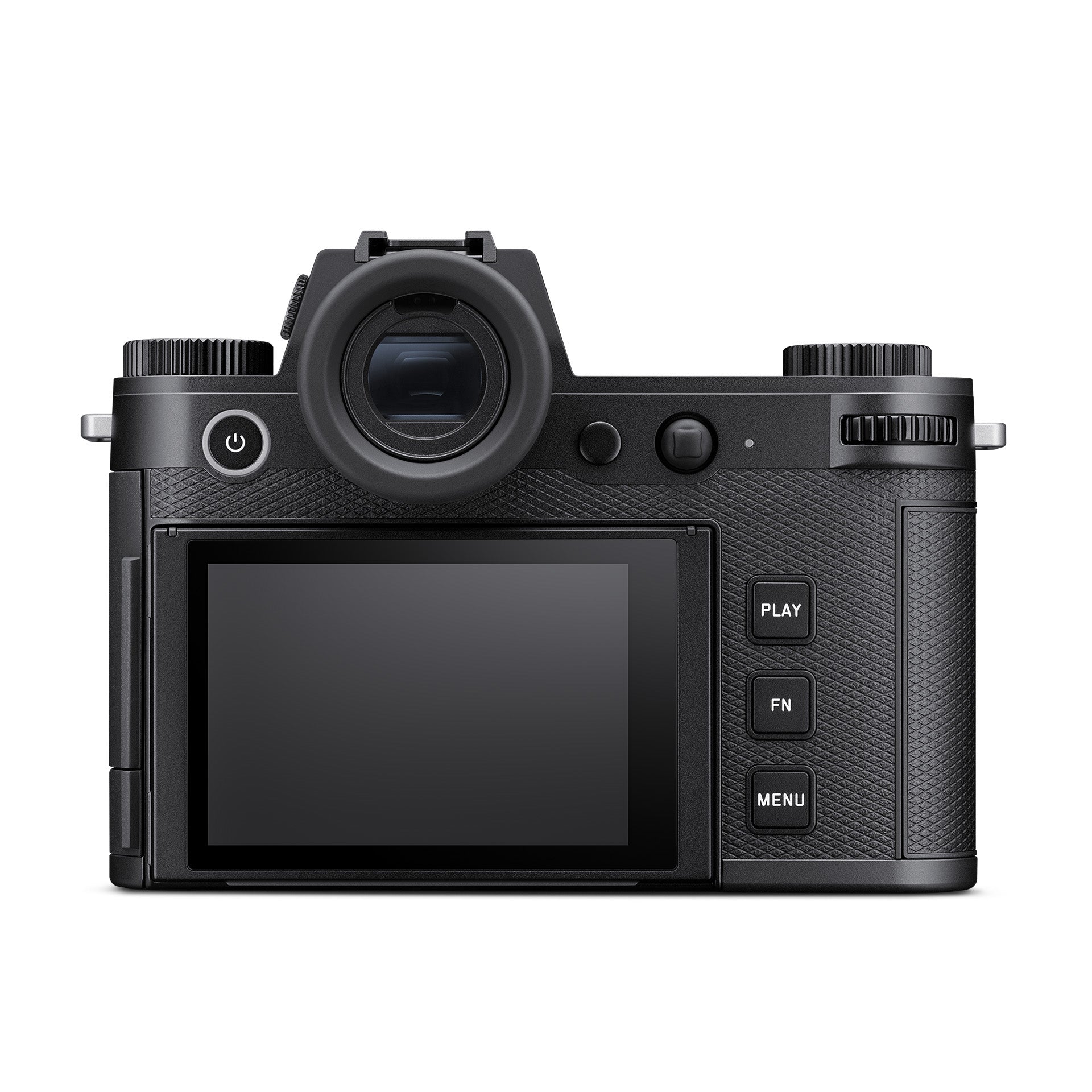 Leica SL3-P Vario Kit 24-70 & 70-200
