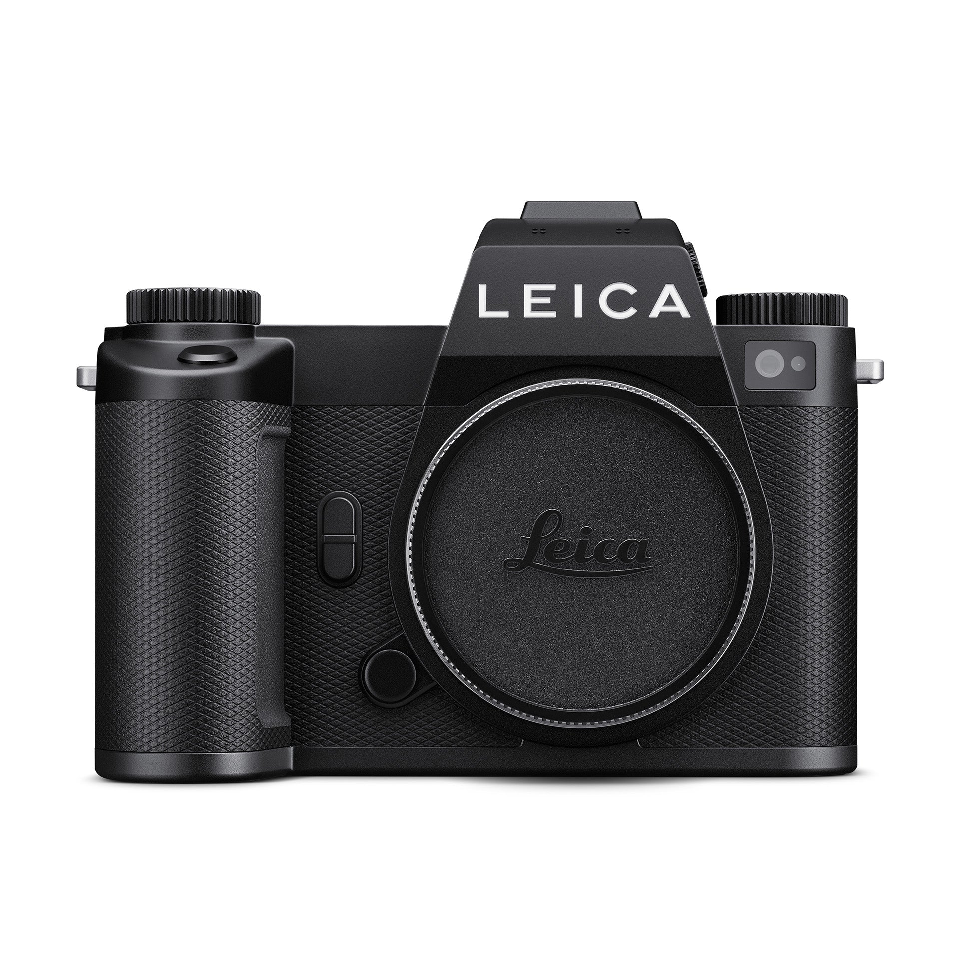Leica SL3-P Vario Kit 28-70