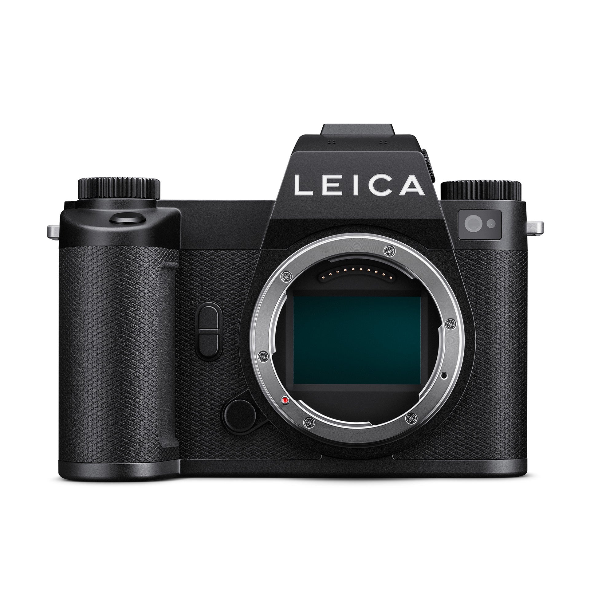 Leica SL3-P Vario Kit 24-70 & 70-200