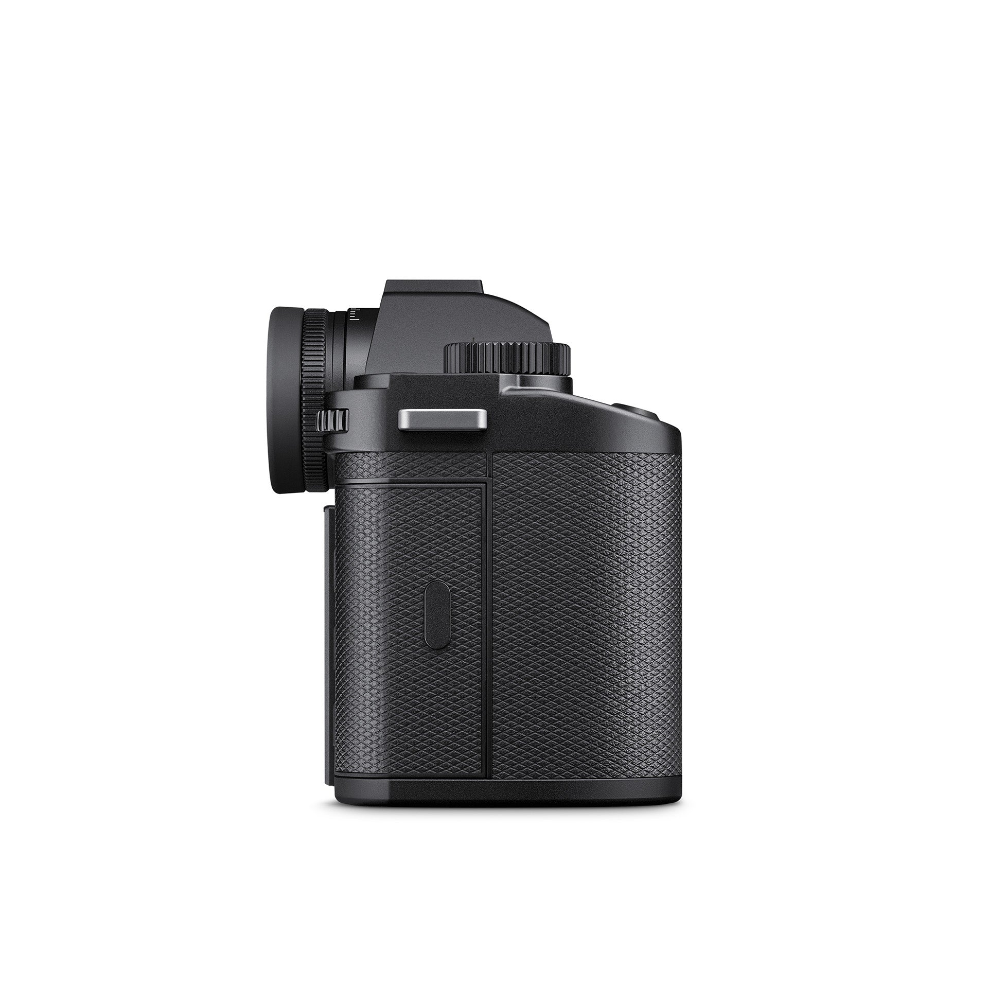 Leica SL3-P