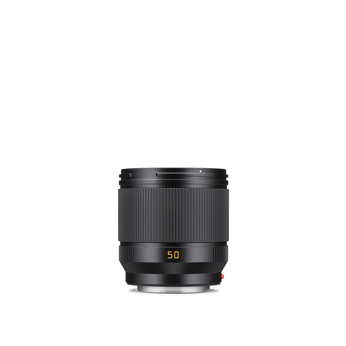 Leica SUMMILUX-SL 50mm F1.4 ASPH.