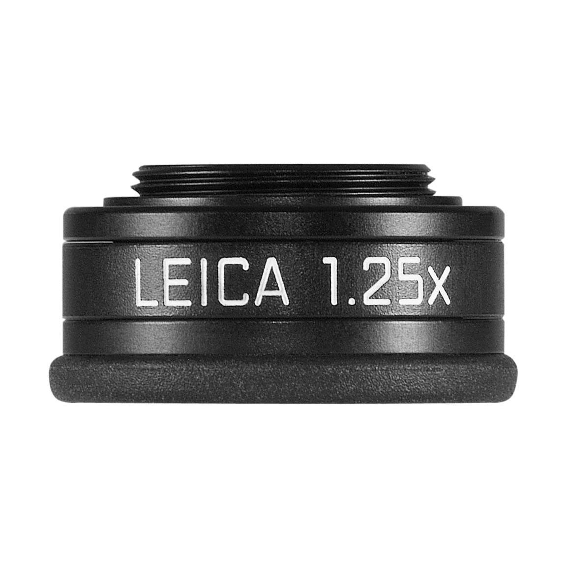 Leica Sucherlupe M 1.25x