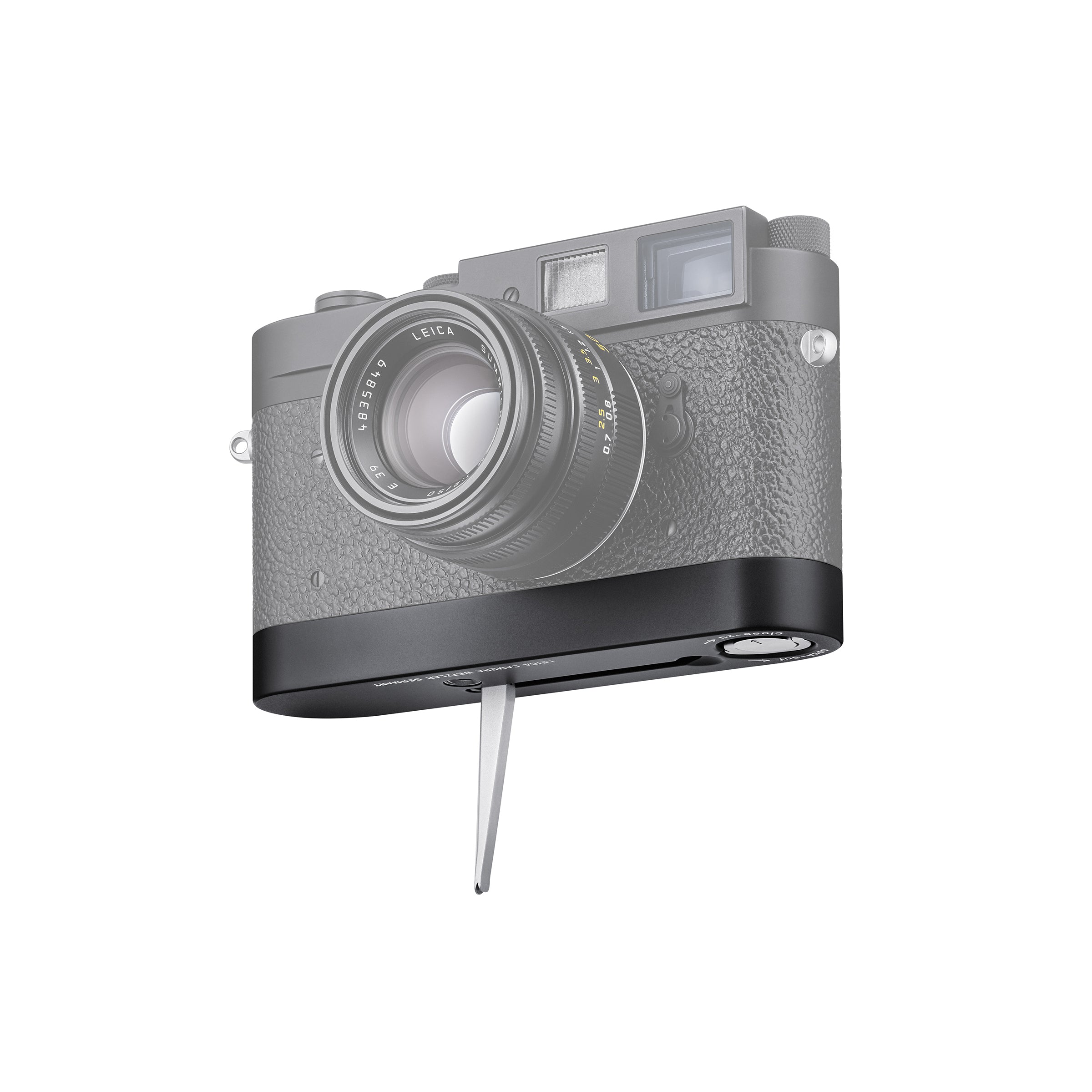 Leicavit M