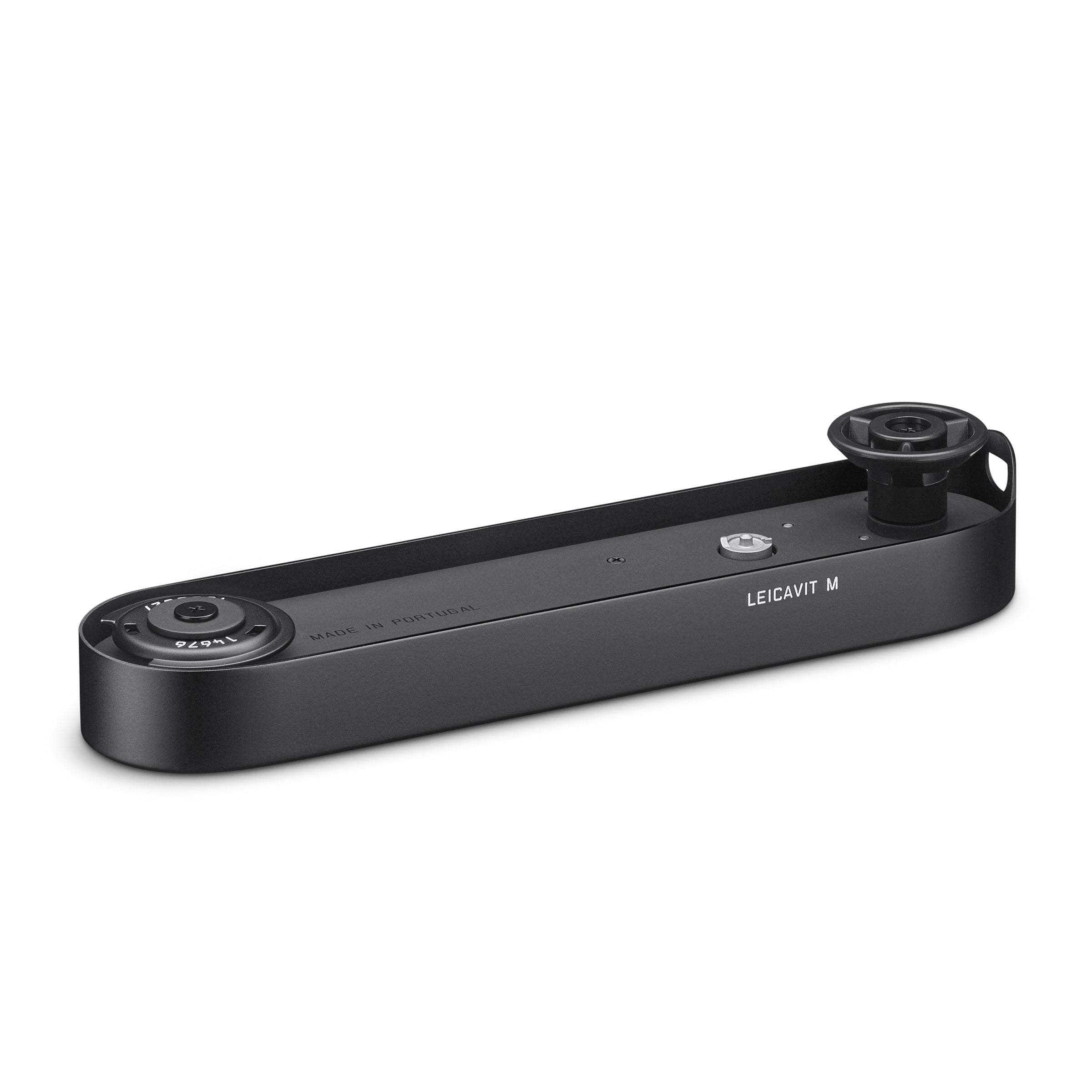 Leicavit M