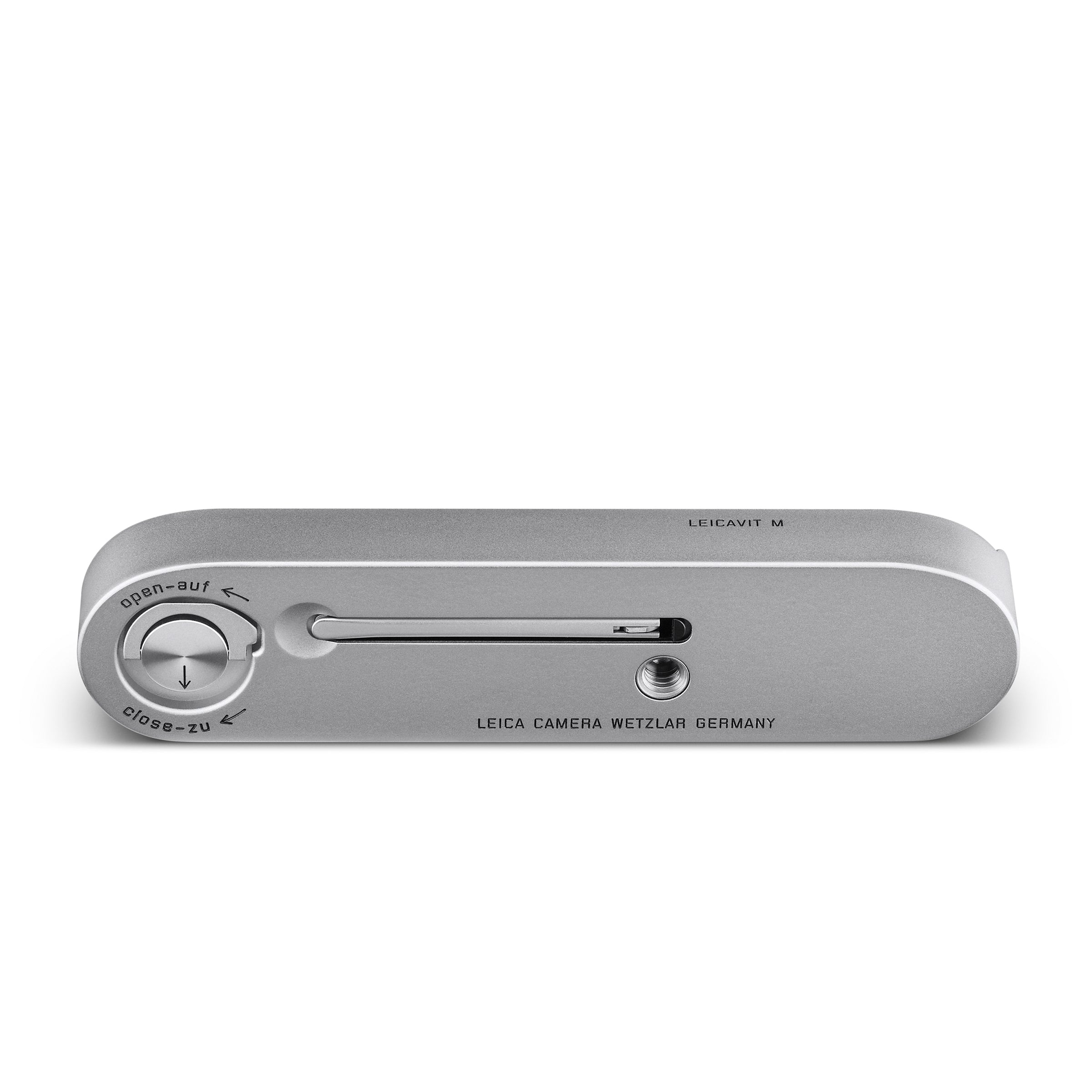 Leicavit M
