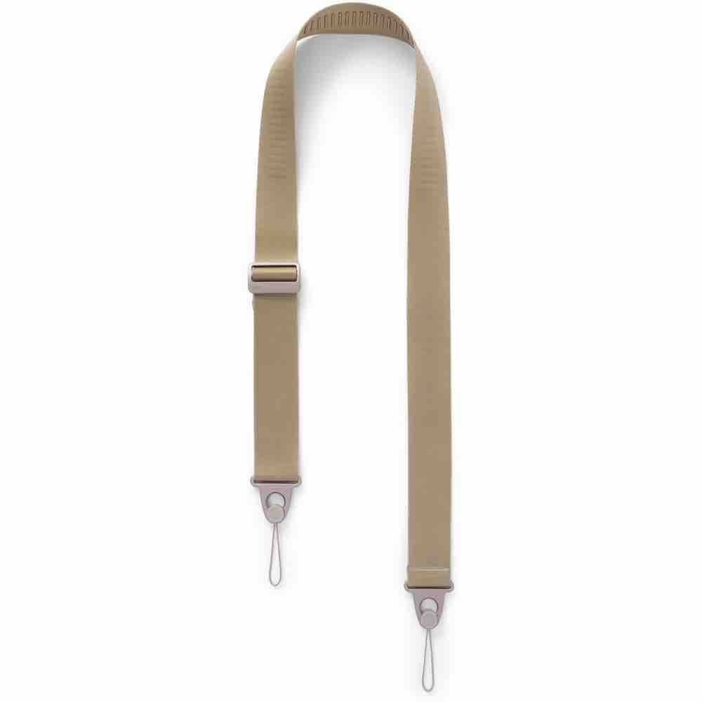 Urth Core Camera Strap V2 (Beige)