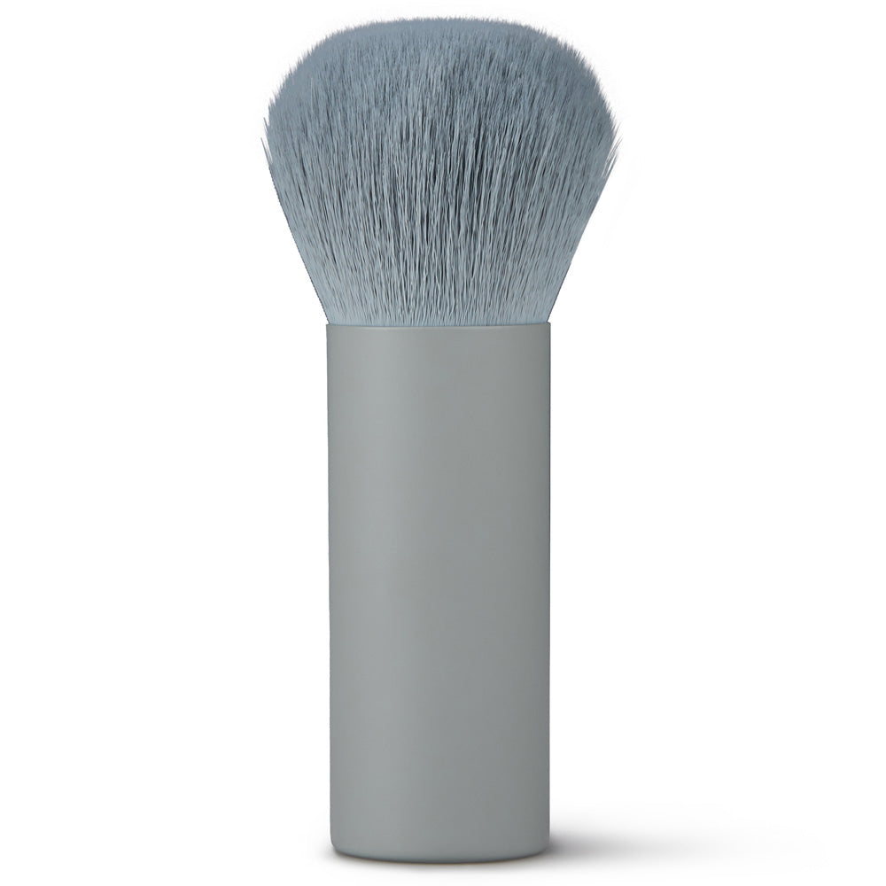 Urth Lens Cleaning Kit
