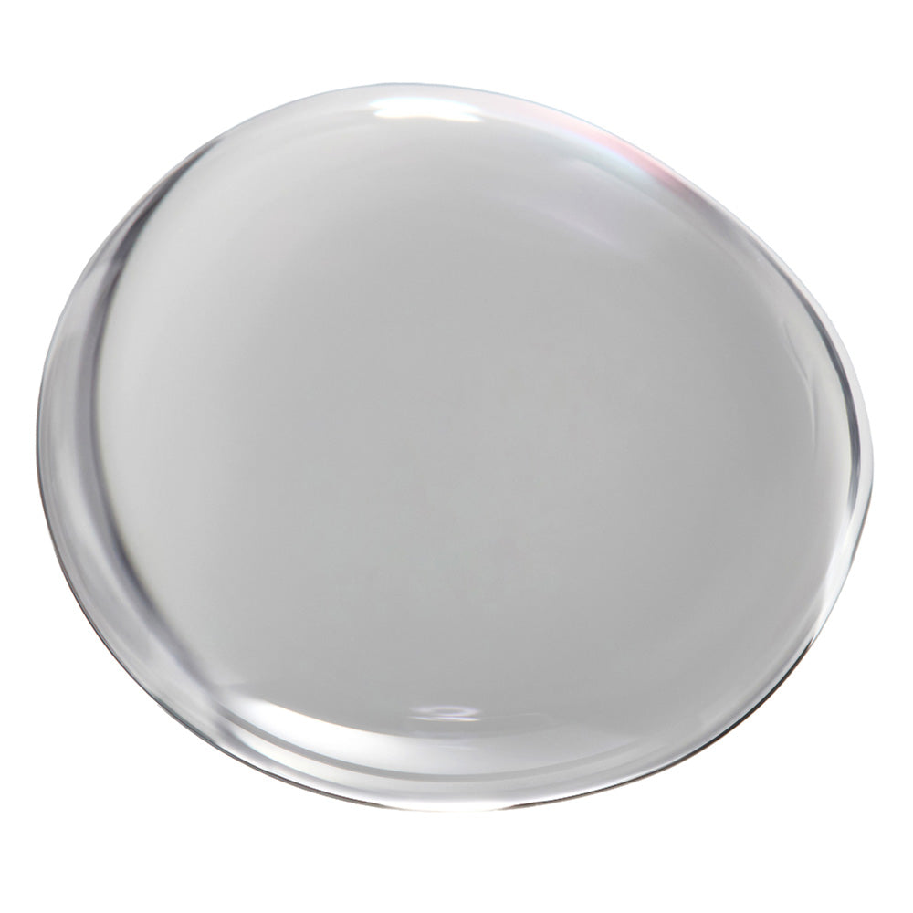 Urth Lens Cleaning Kit