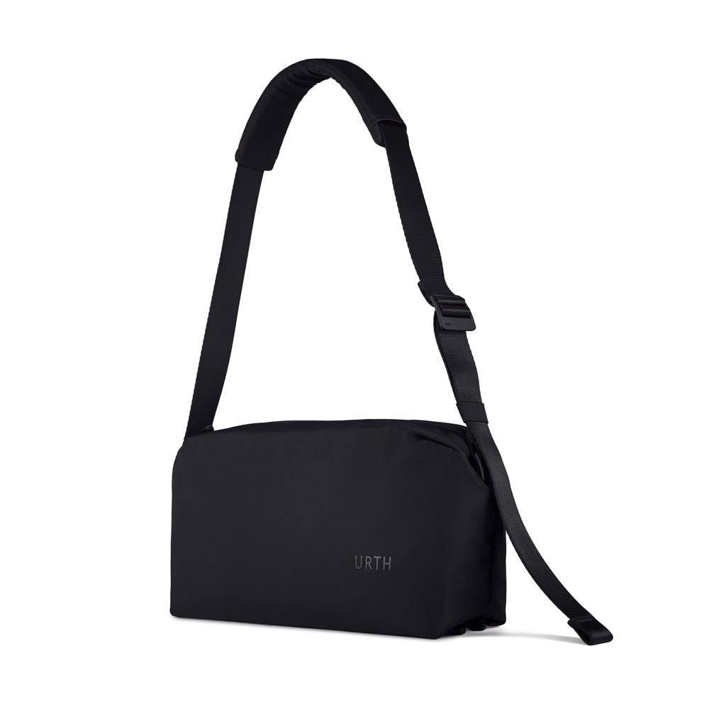 Urth Dolomite Sling Bag 8L