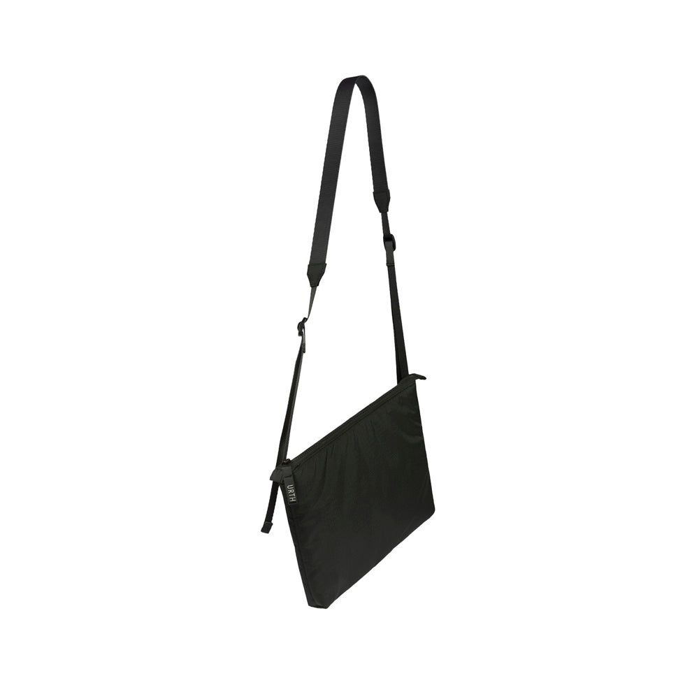 Urth Utility Sacoche Bag