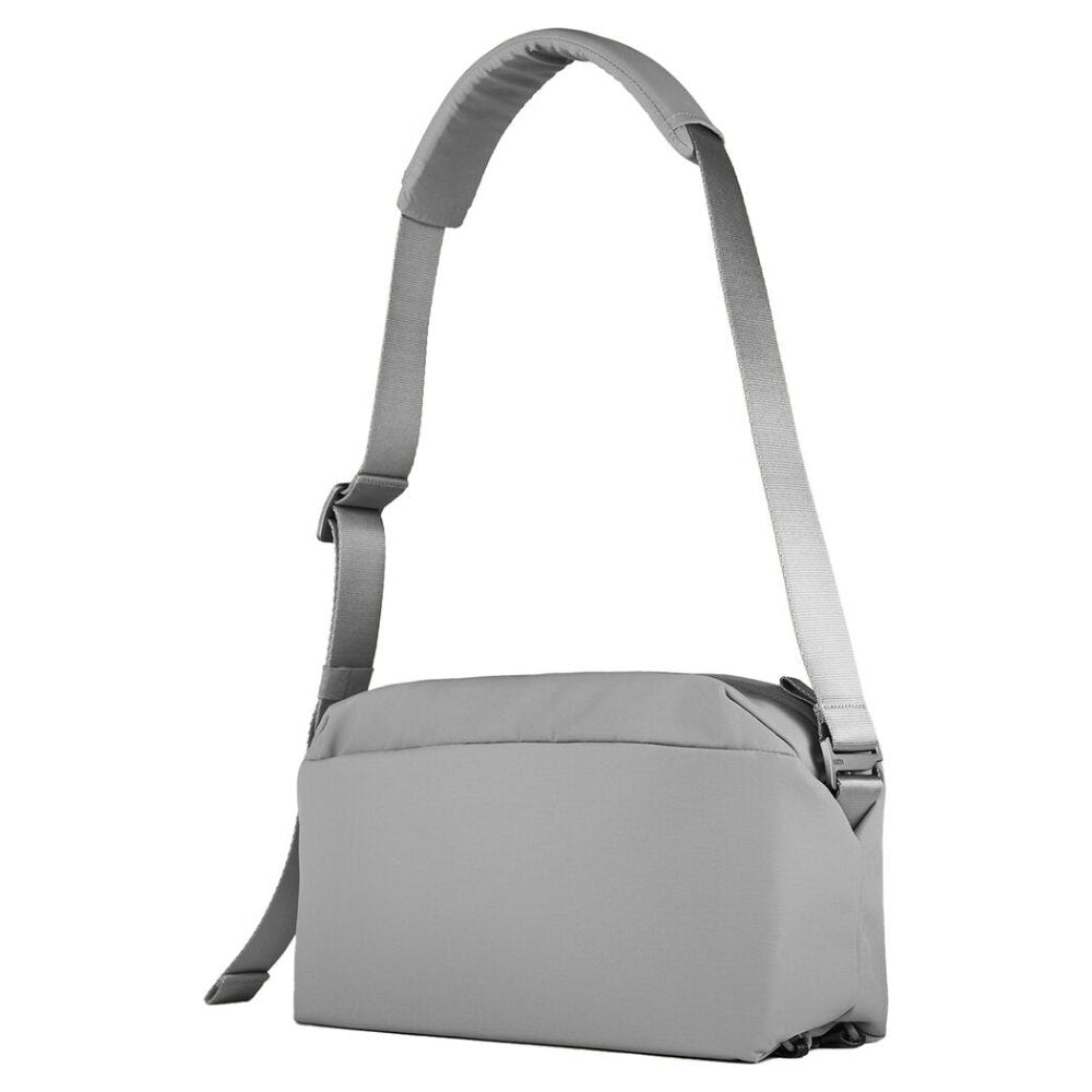 Urth Dolomite Sling Bag 8L
