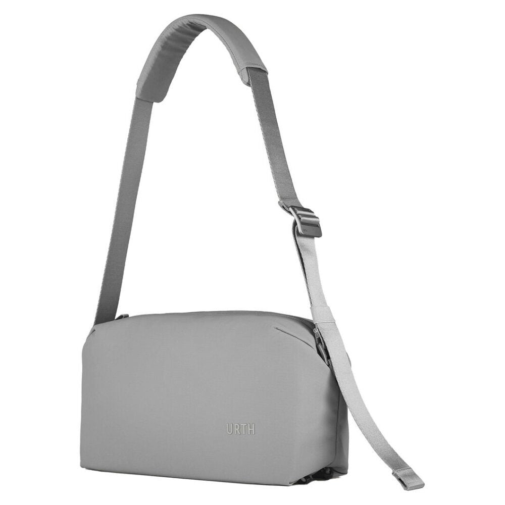 Urth Dolomite Sling Bag 8L