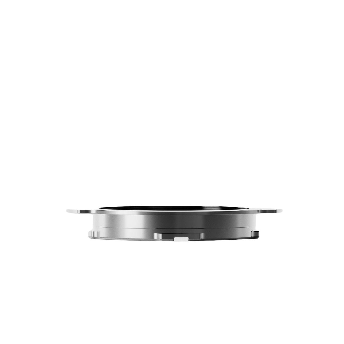 URTH Lens Mount Adapter M39 für Leica M (28-90mm)
