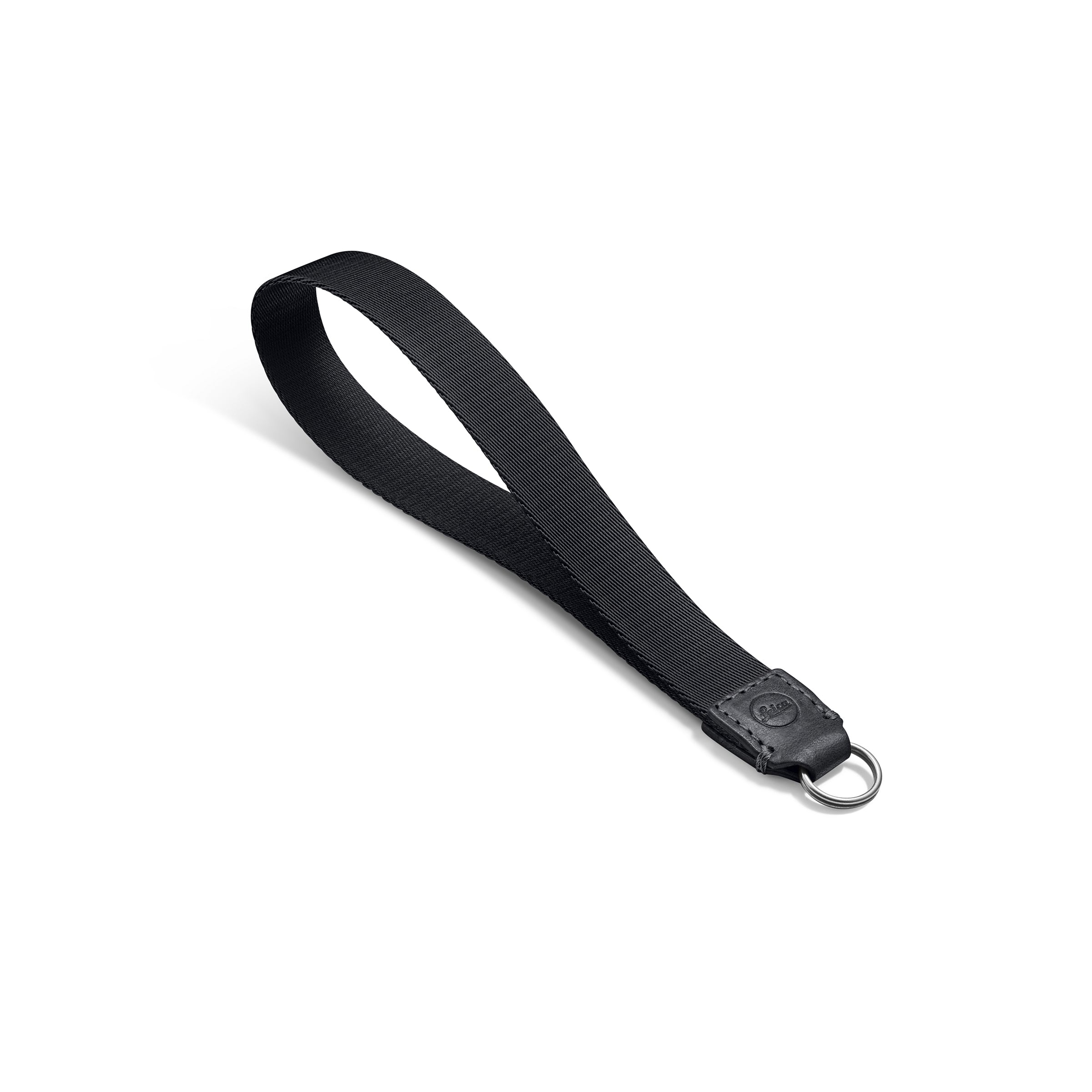 Leica hand strap black