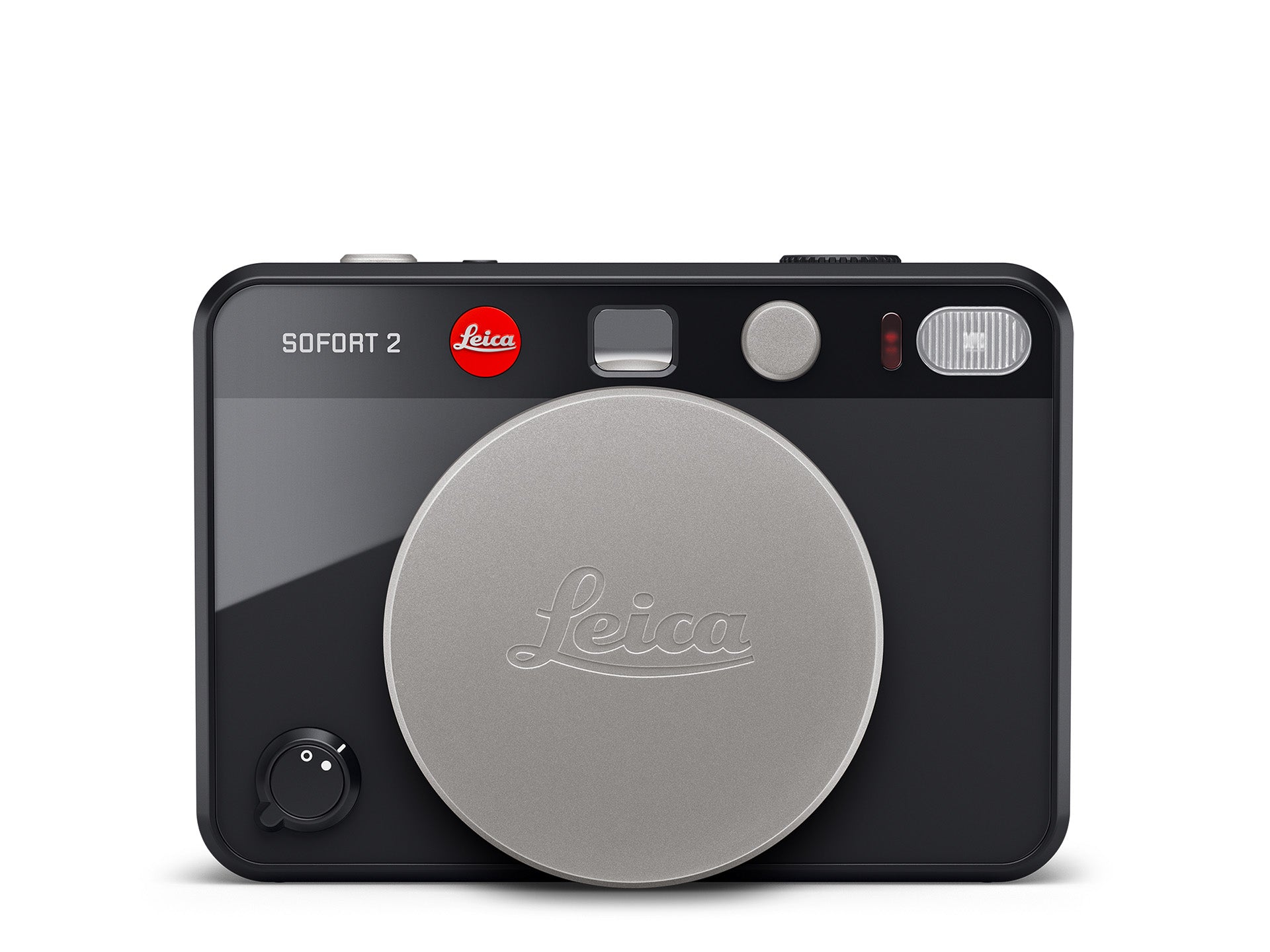 Leica Sofort 2 100 YEARS OF LEICA