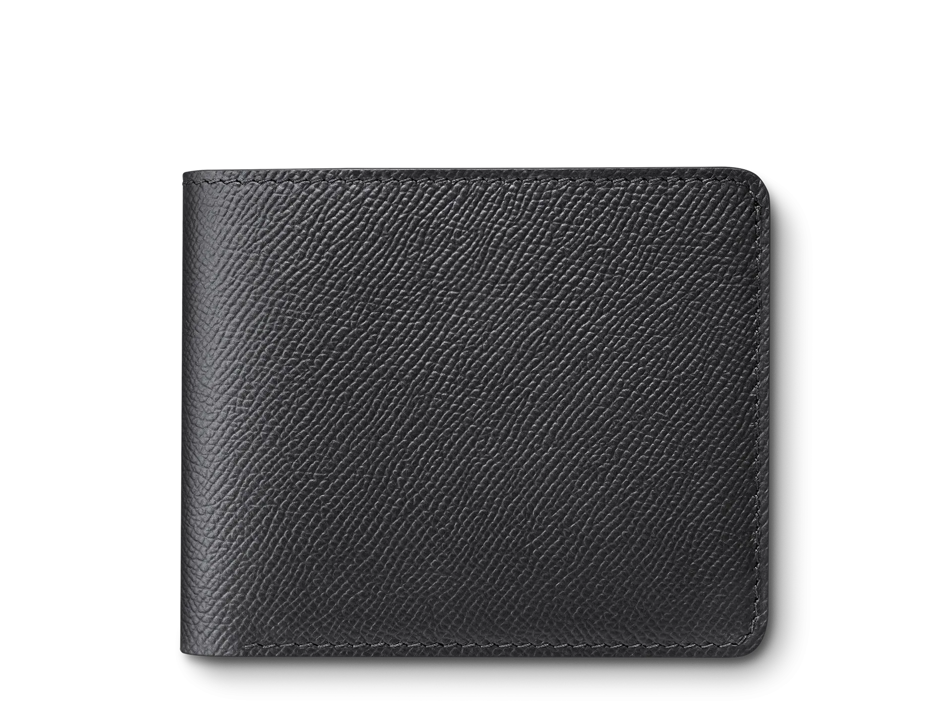 Leica Wallet