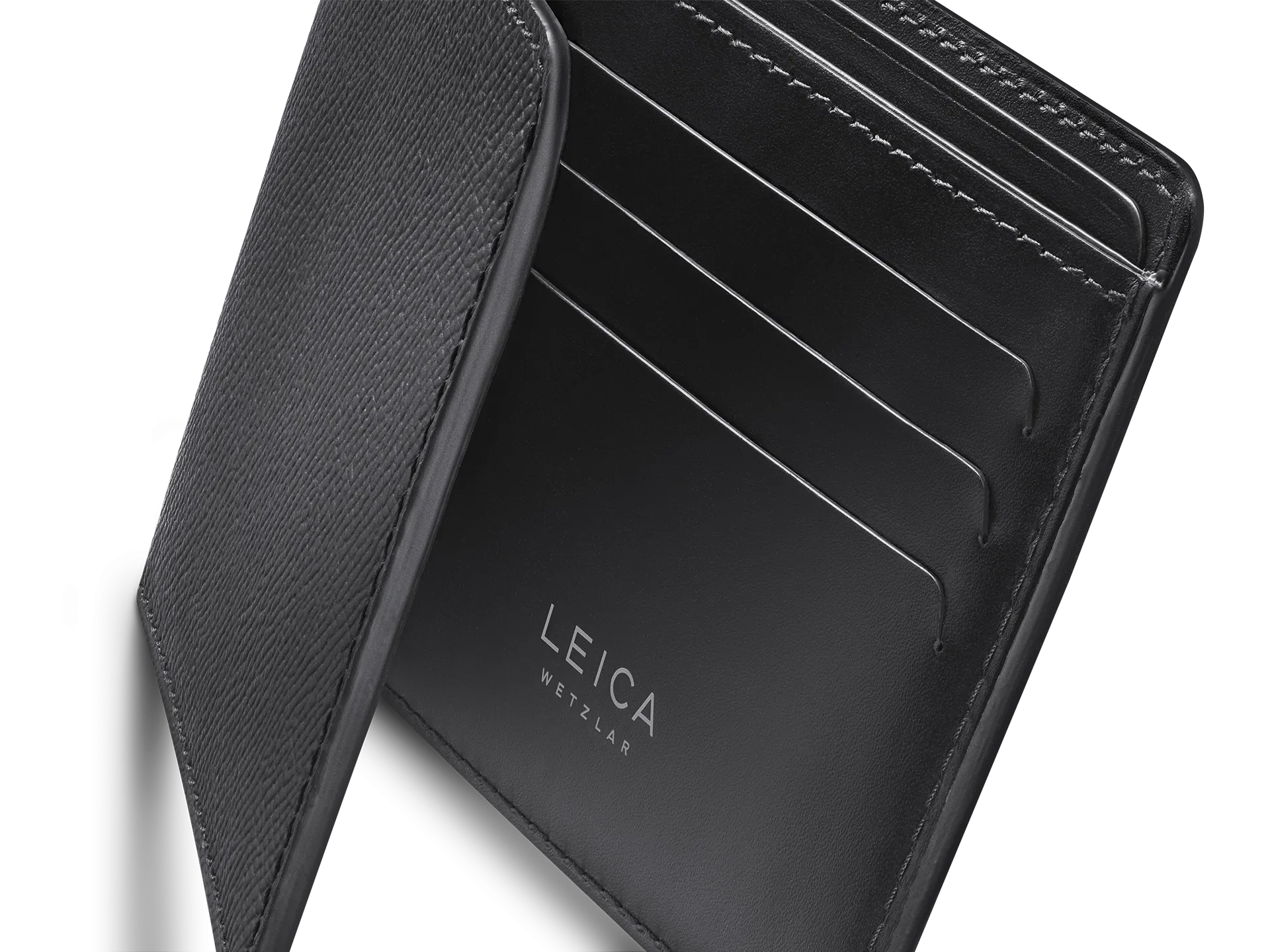 Leica Wallet