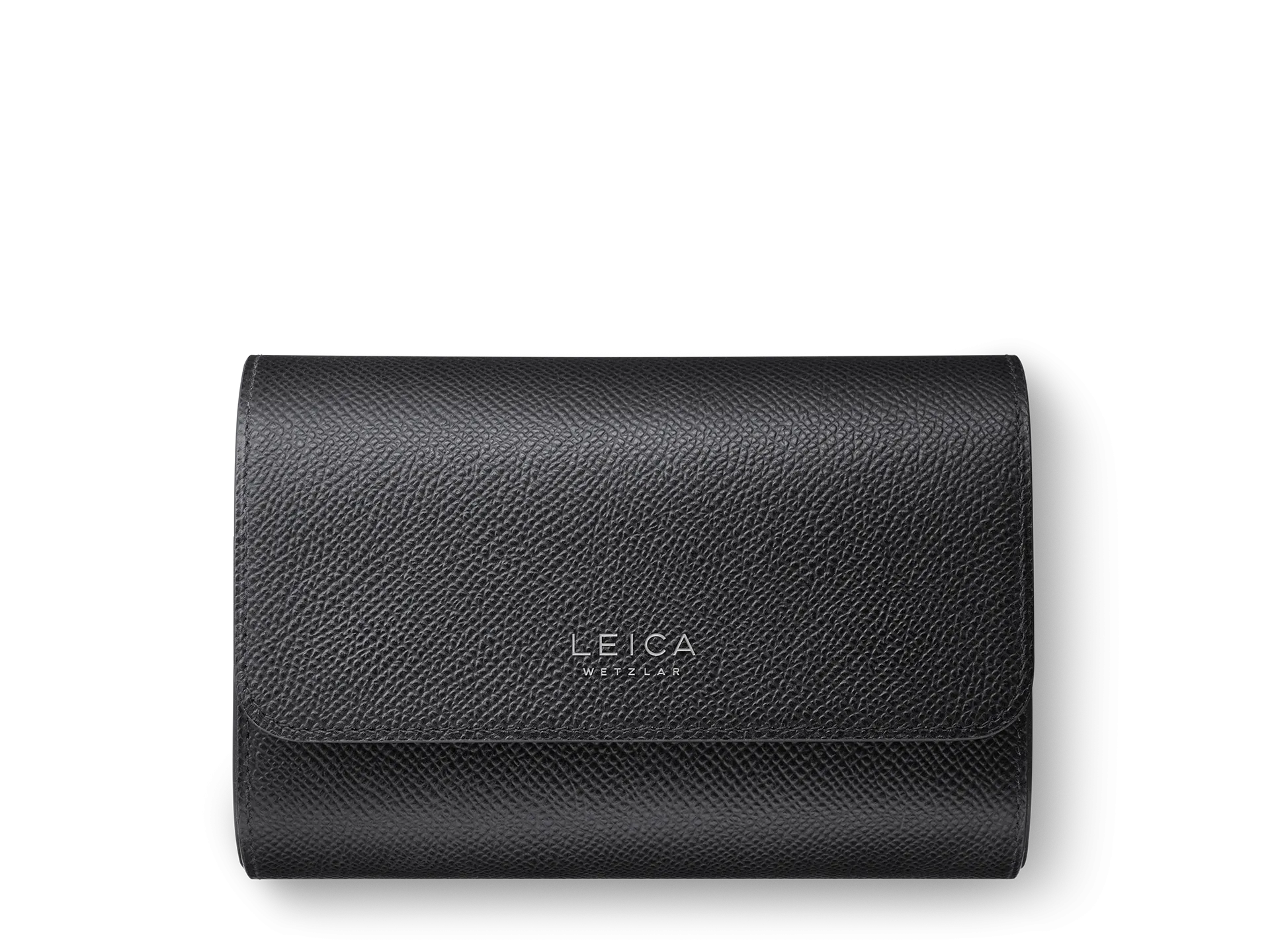 Leica Film Roll Holder