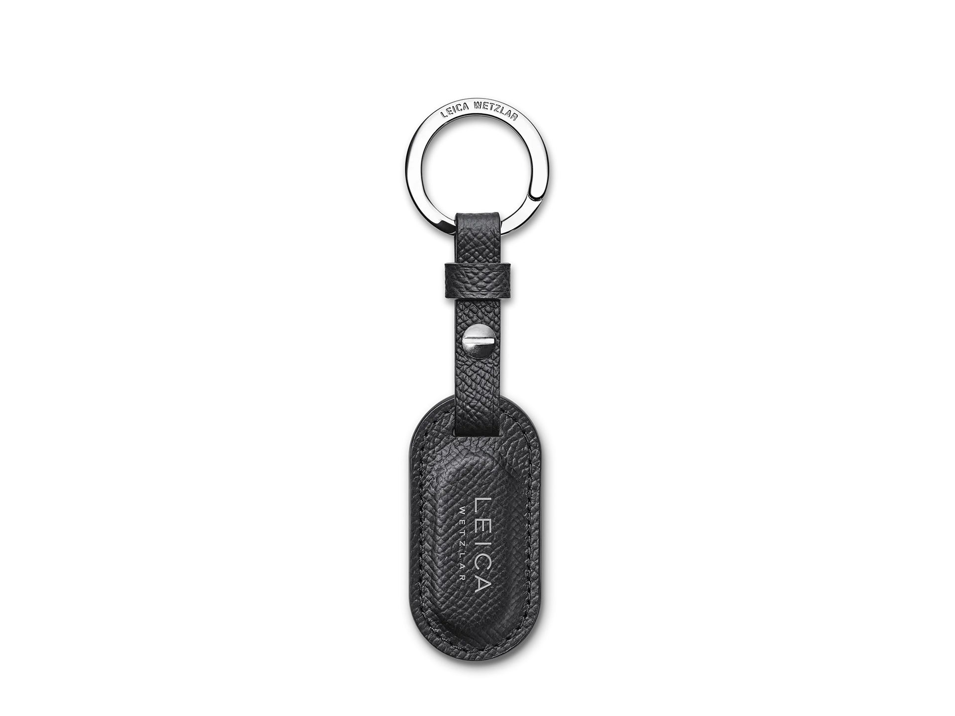 Leica Keyholder