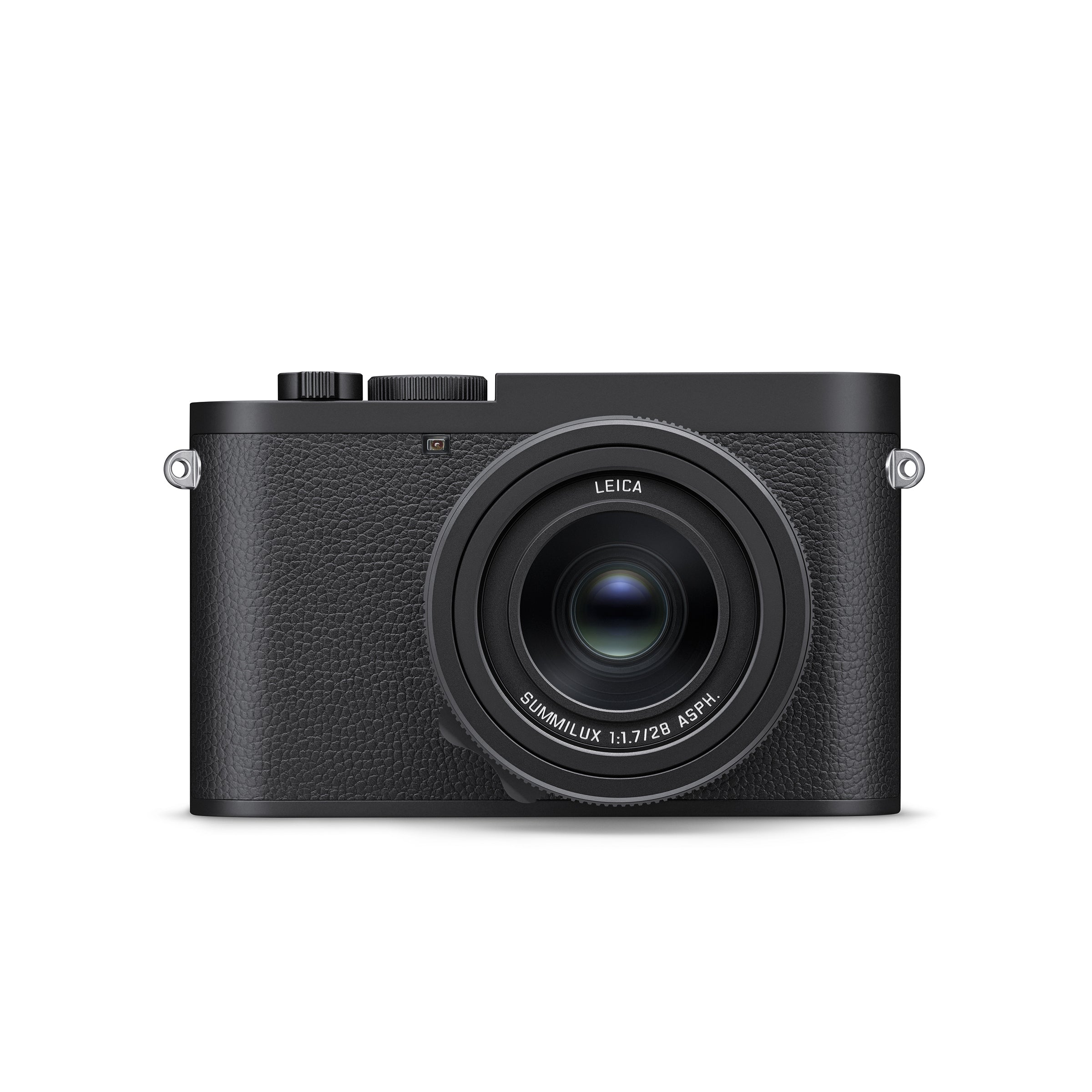 Leica Q3 Monochrom