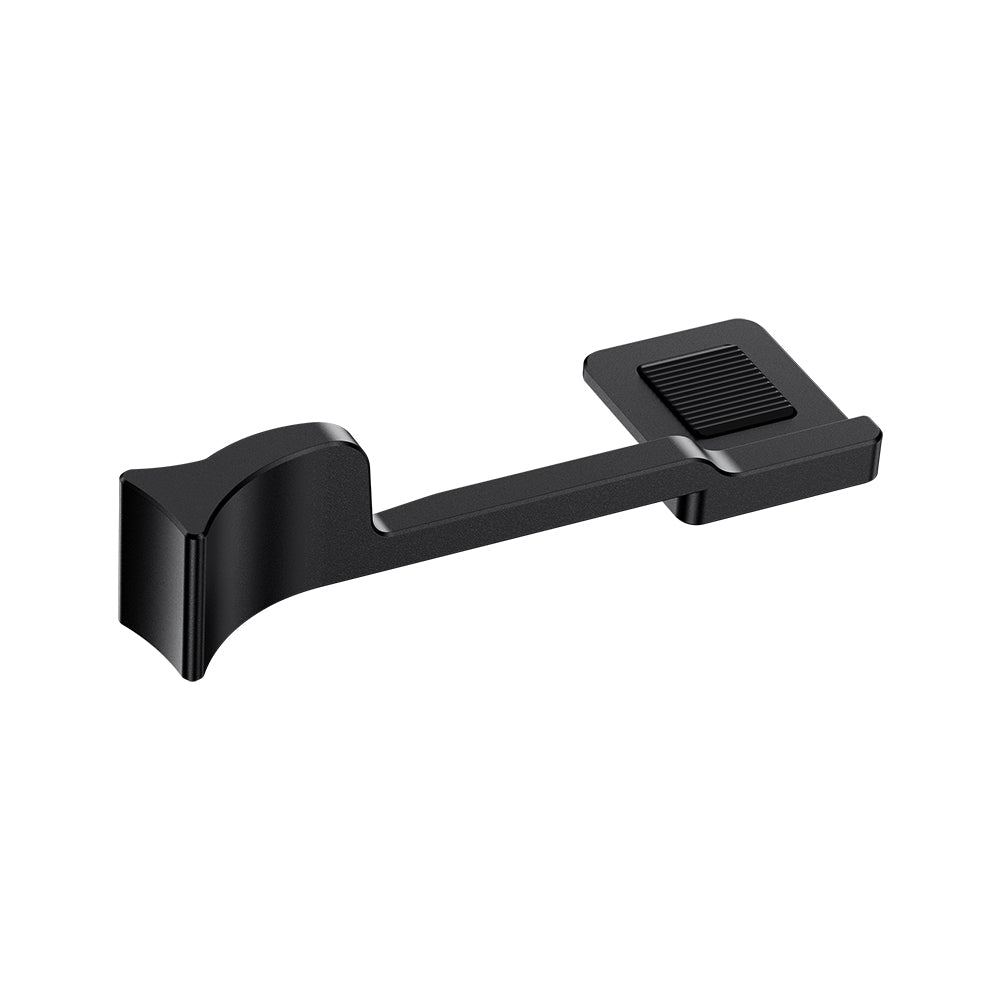 JJC Daumenauflage für Leica D-Lux 8
