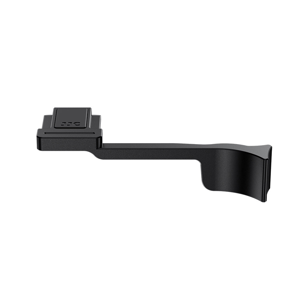 JJC Daumenauflage für Leica D-Lux 8