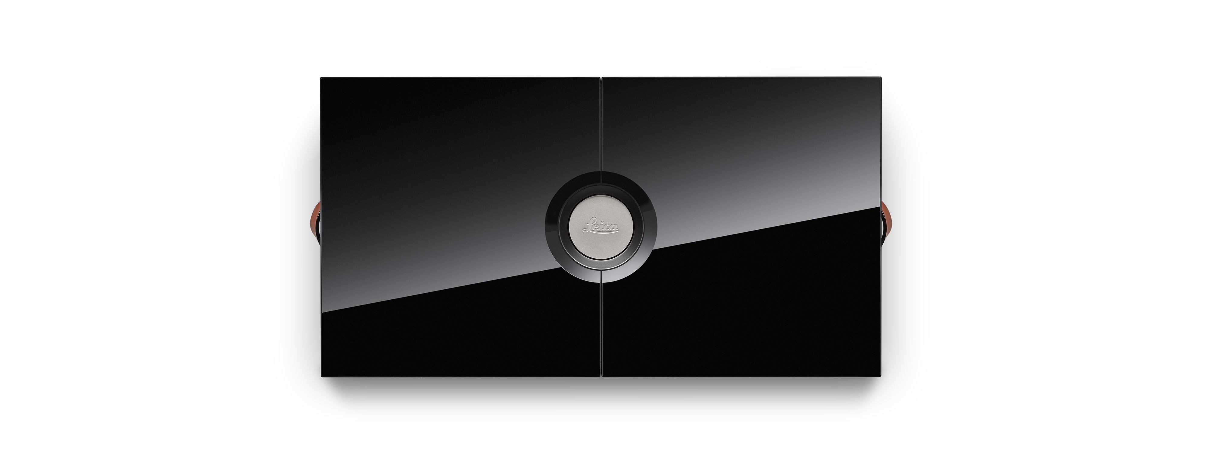 Leica M11-D 100 YEARS OF LEICA