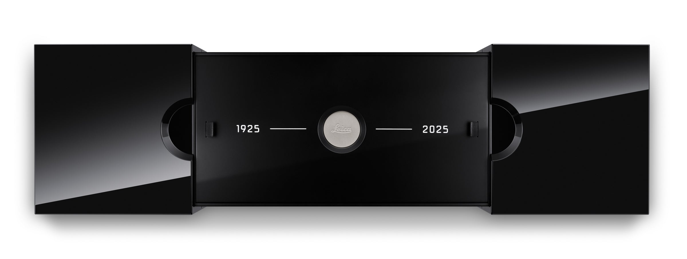 Leica M11-D 100 YEARS OF LEICA