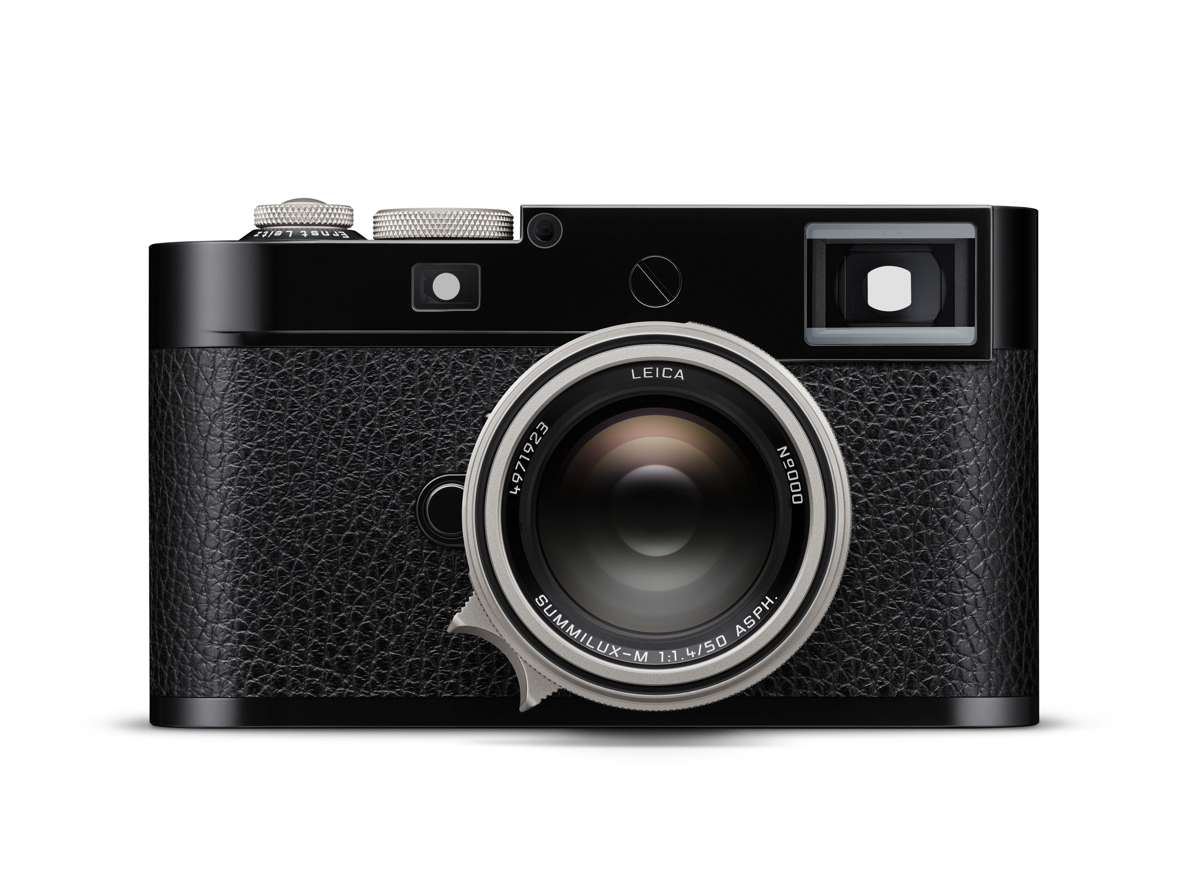 Leica M11-D 100 YEARS OF LEICA