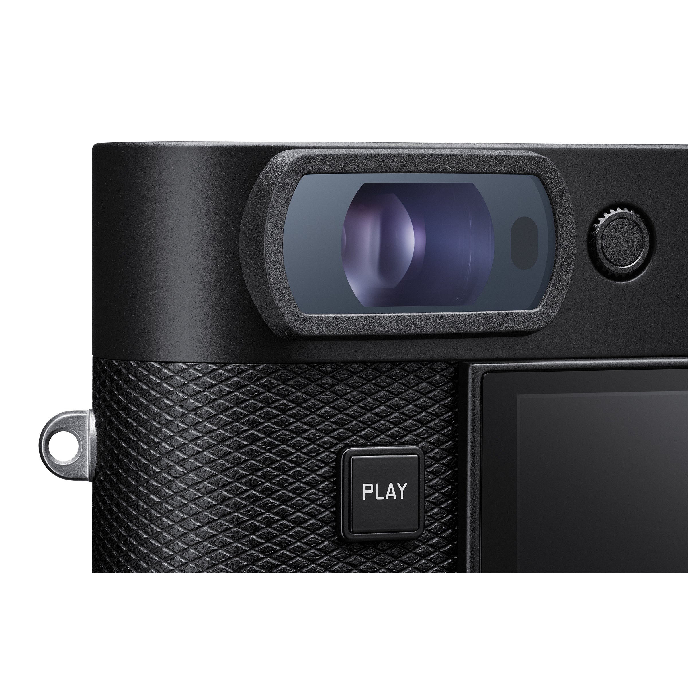 Leica M EV1