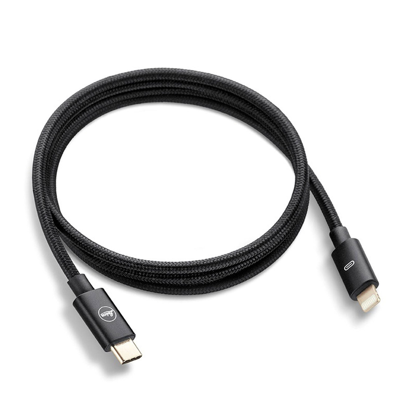 Leica FOTOS Cable USB-C to Lightning Accessory Cable 1m