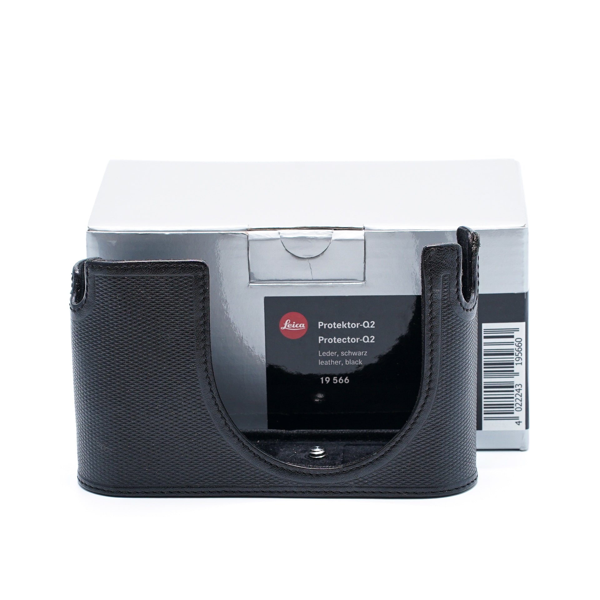 Leica Protector Q2 19566