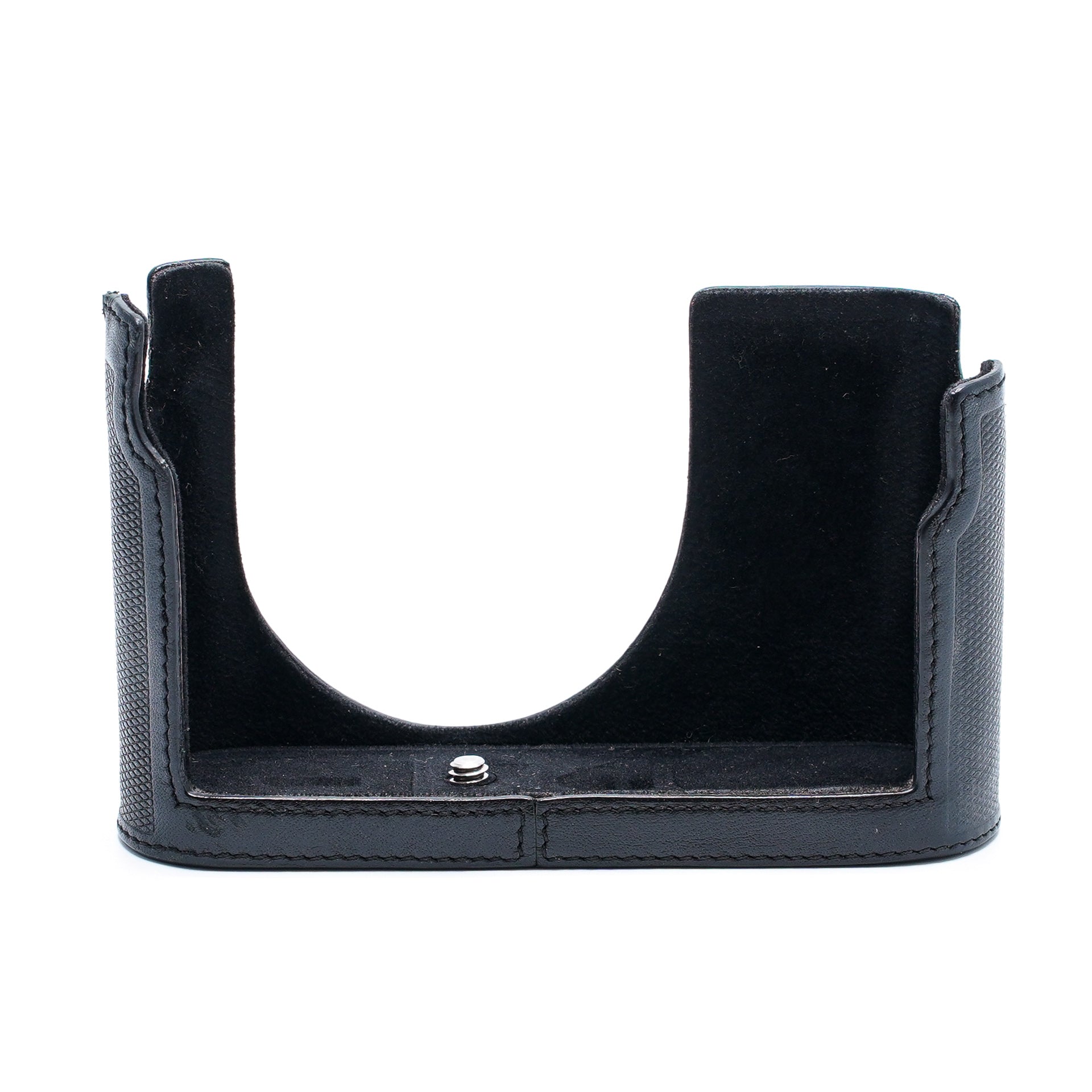 Leica Protector Q2 19566