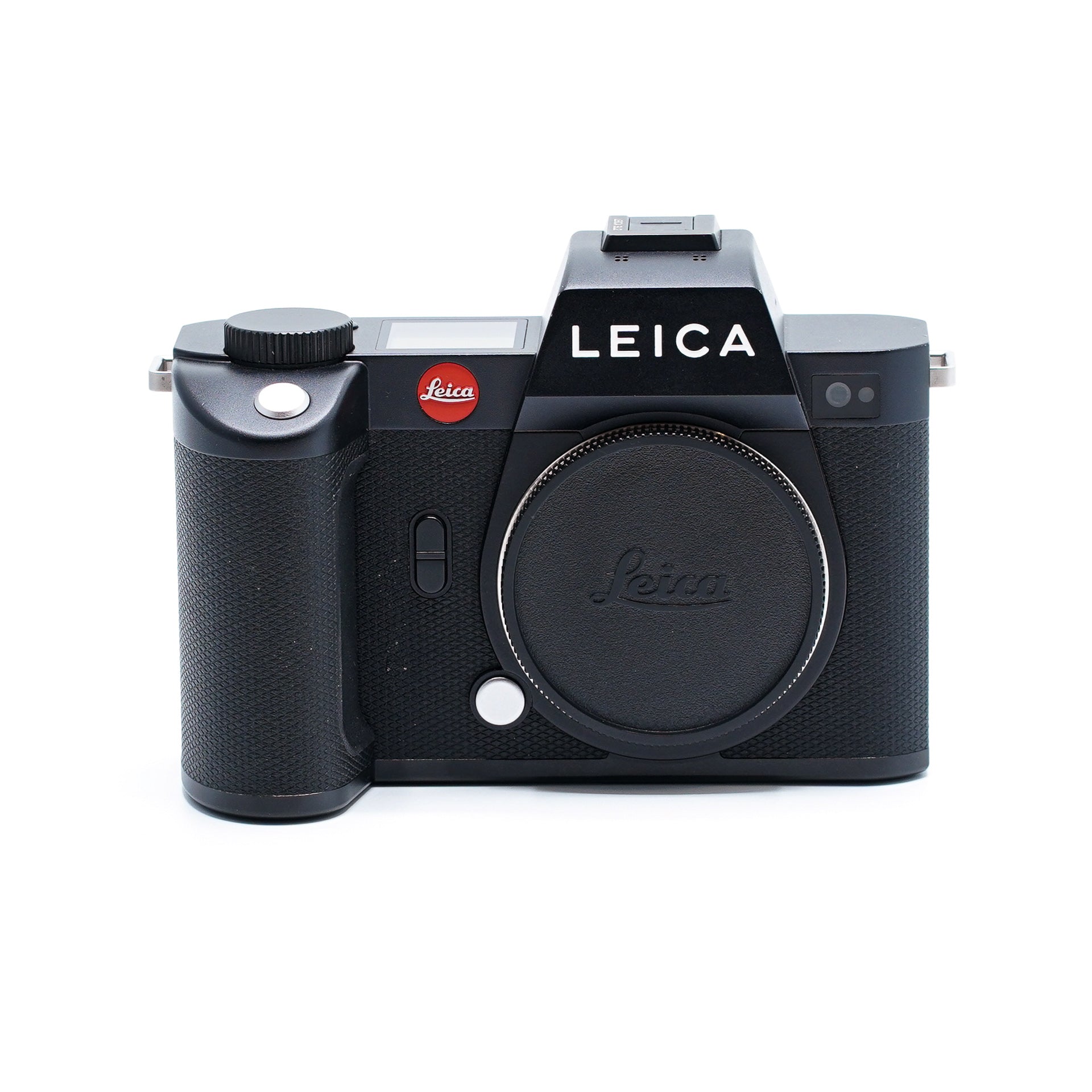 Leica SL2