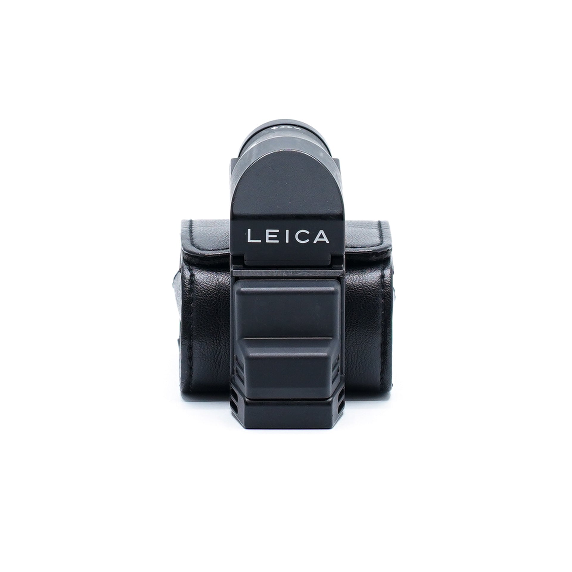 Leica EVF 2 18753