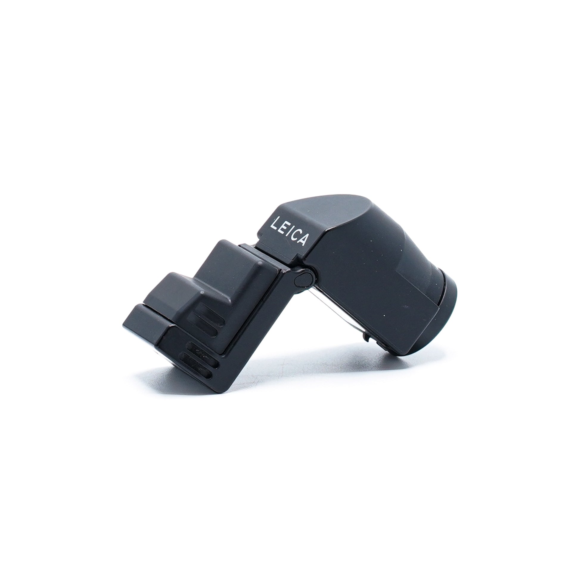Leica EVF 2 18753